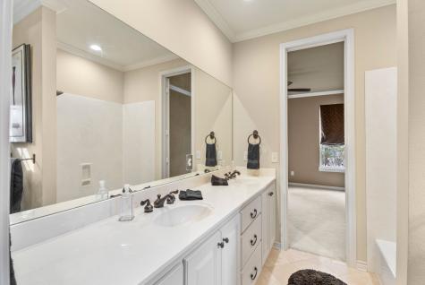 4321 Lazy Creek Drive Tyler TX 75707