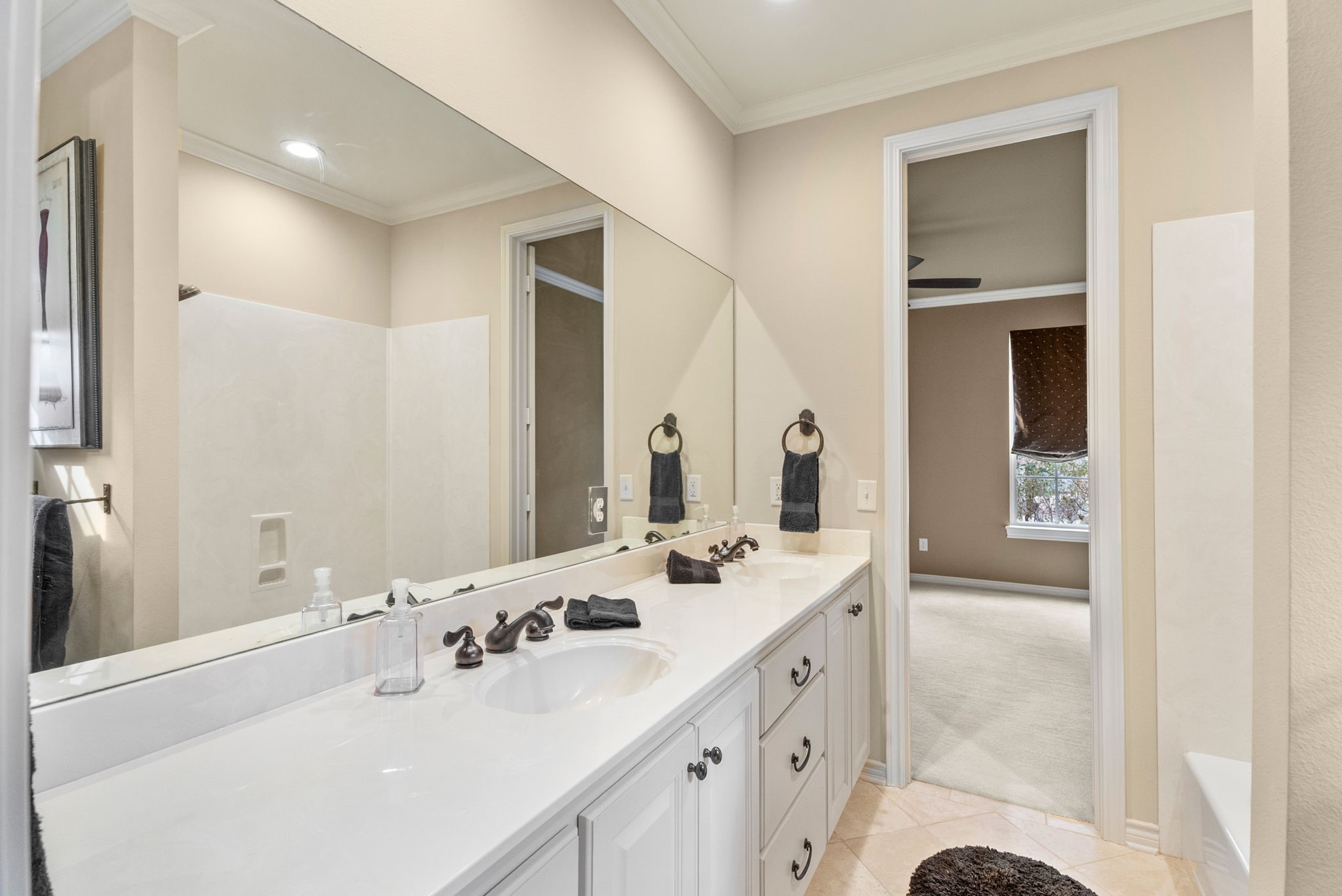 4321 Lazy Creek Drive Tyler TX 75707