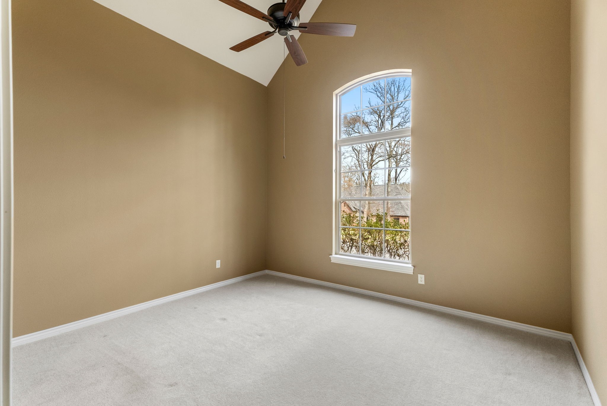 4321 Lazy Creek Drive Tyler TX 75707