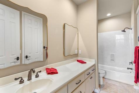 4321 Lazy Creek Drive Tyler TX 75707