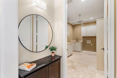 4321 Lazy Creek Drive Tyler TX 75707