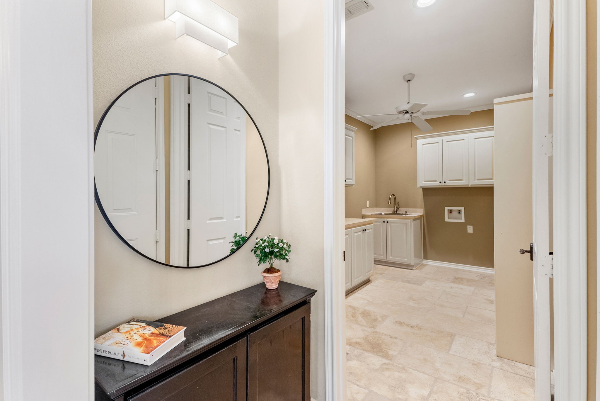 4321 Lazy Creek Drive Tyler TX 75707