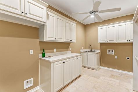 4321 Lazy Creek Drive Tyler TX 75707