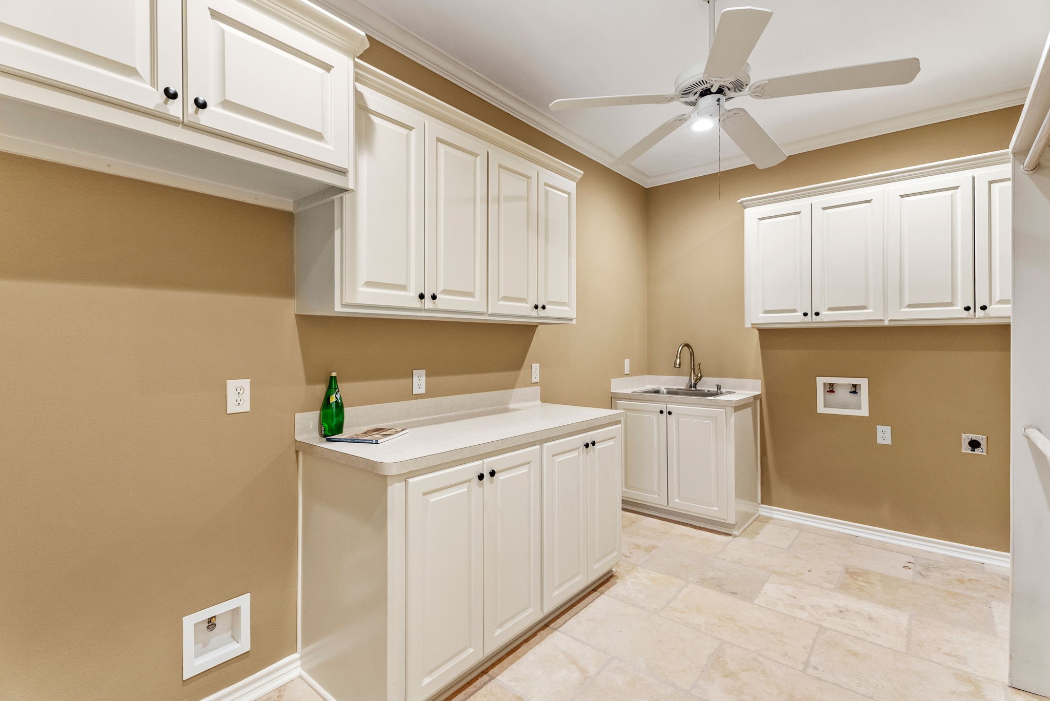 4321 Lazy Creek Drive Tyler TX 75707