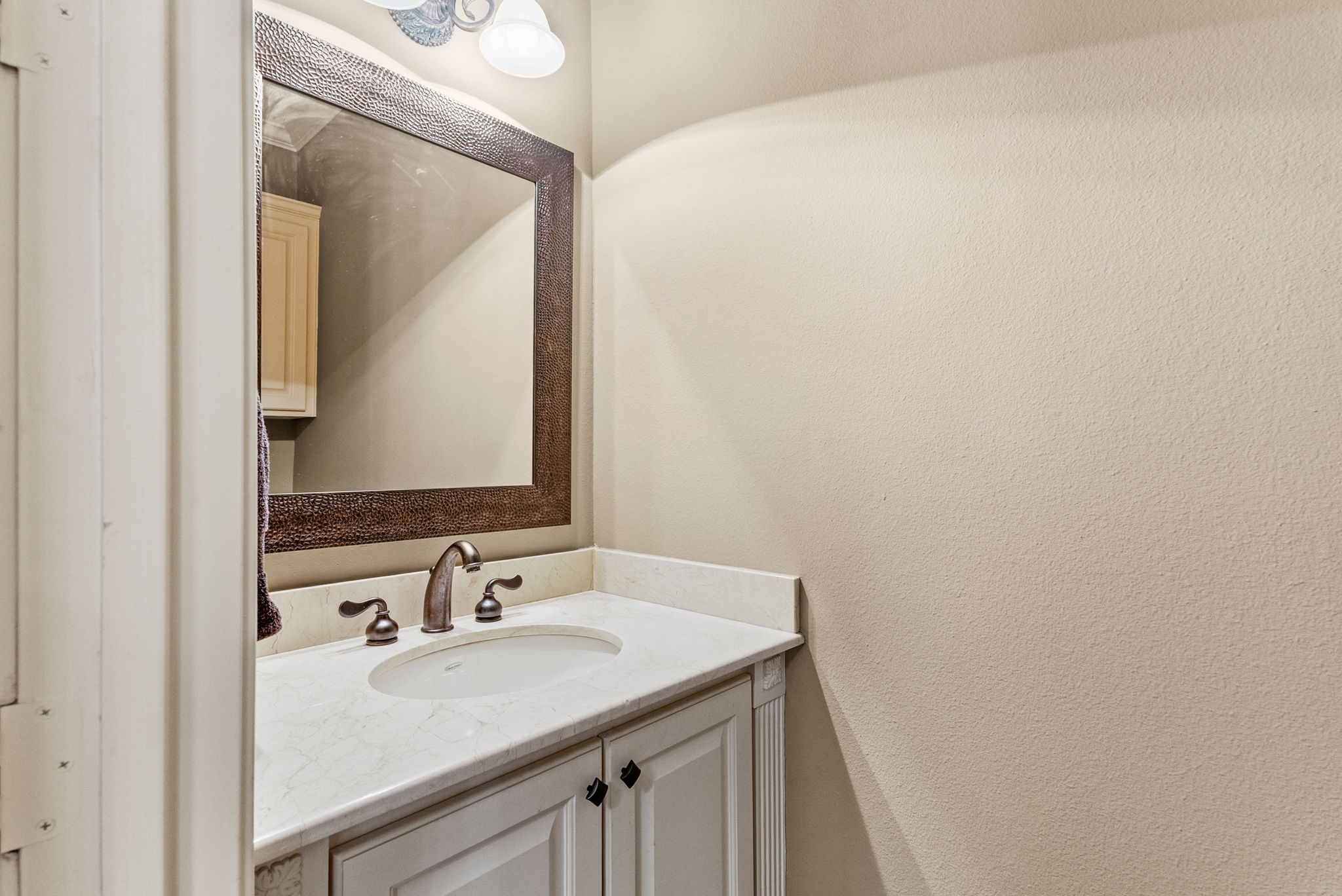4321 Lazy Creek Drive Tyler TX 75707