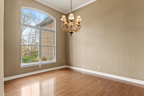 4321 Lazy Creek Drive Tyler TX 75707