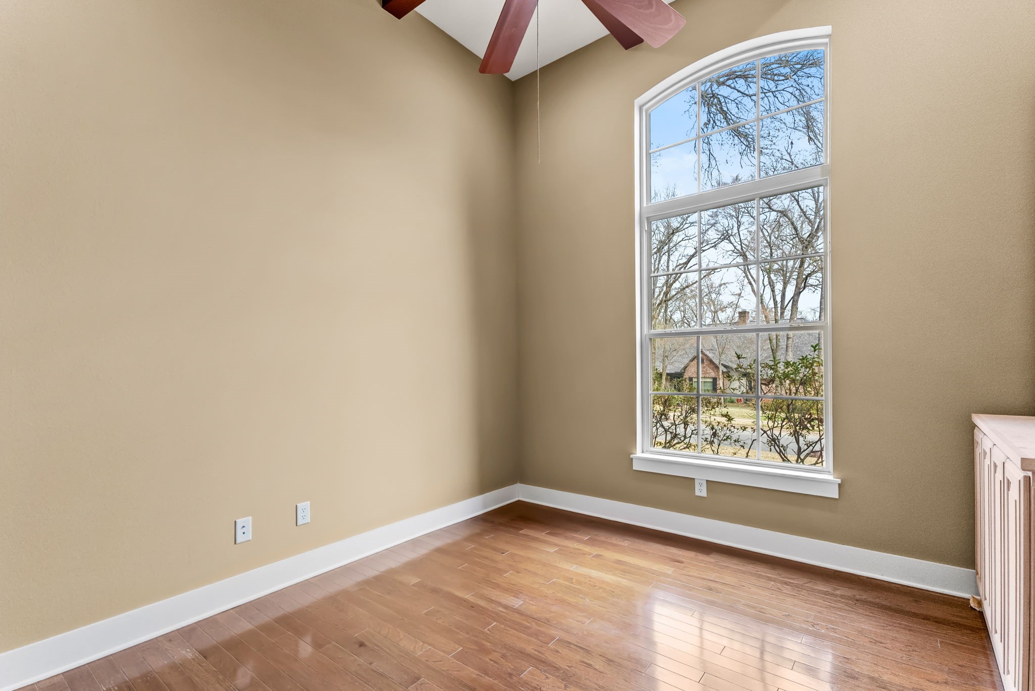 4321 Lazy Creek Drive Tyler TX 75707