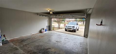 5113 Sandra Drive Frisco TX 75036