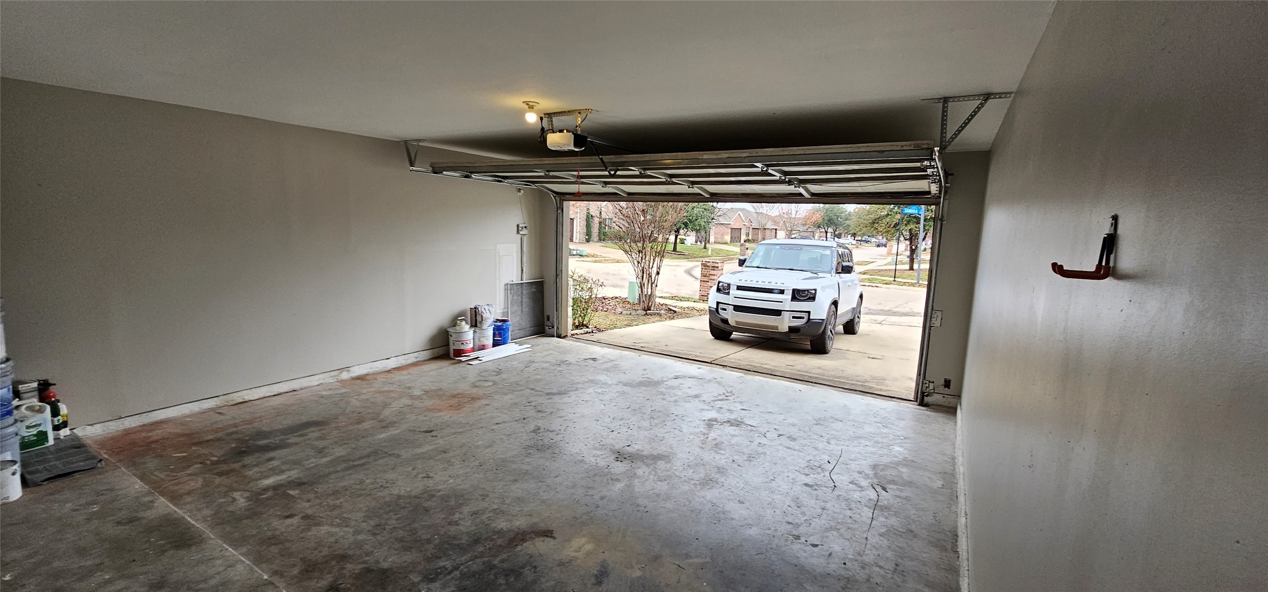 5113 Sandra Drive Frisco TX 75036
