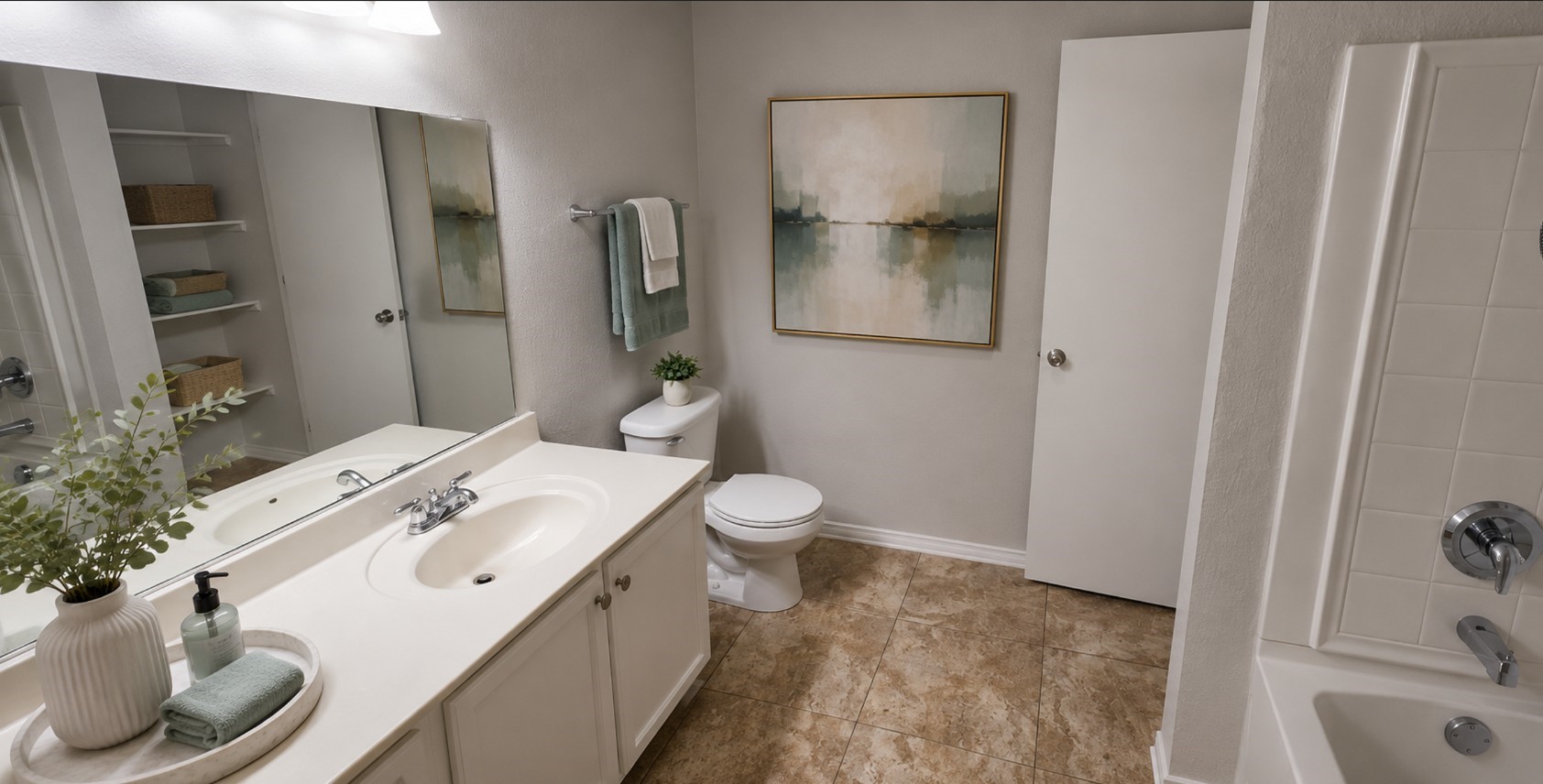 5113 Sandra Drive Frisco TX 75036