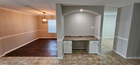 5113 Sandra Drive Frisco TX 75036