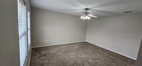 5113 Sandra Drive Frisco TX 75036