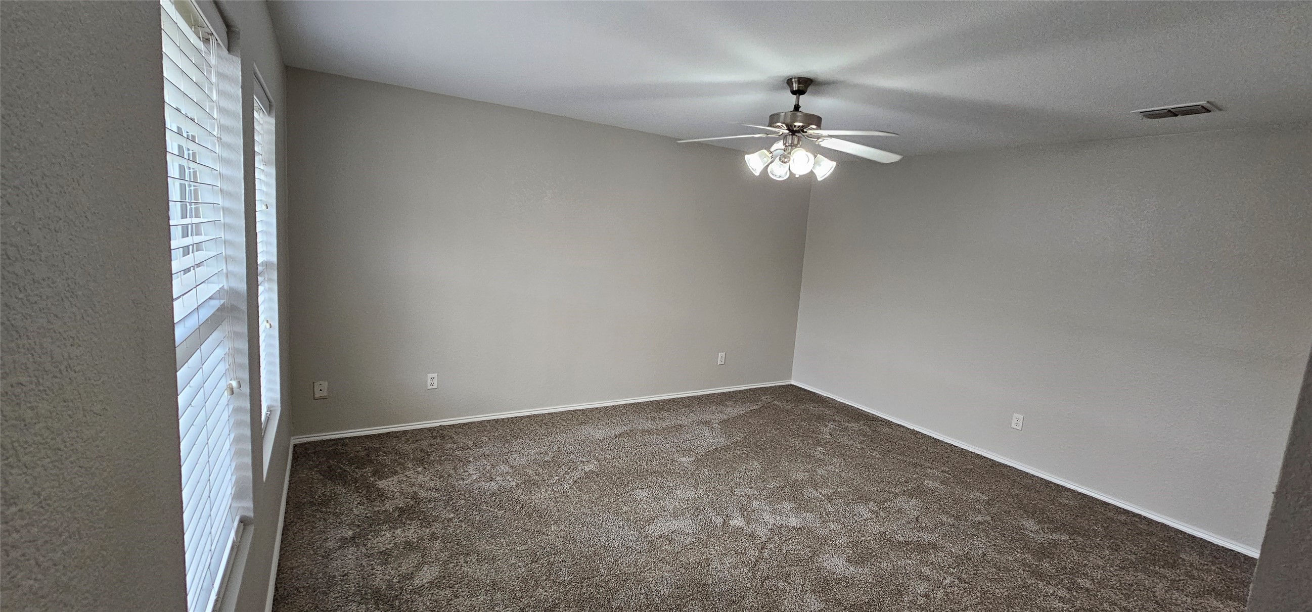 5113 Sandra Drive Frisco TX 75036