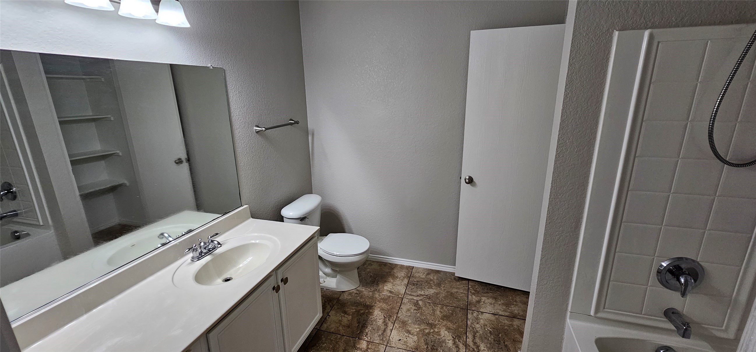 5113 Sandra Drive Frisco TX 75036