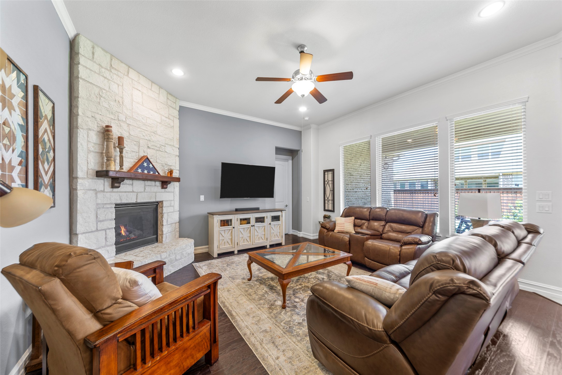 962 Euclid Drive Allen TX 75013