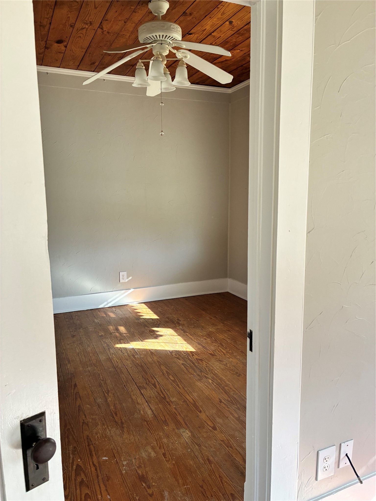 109 S West Street Bangs TX 76823