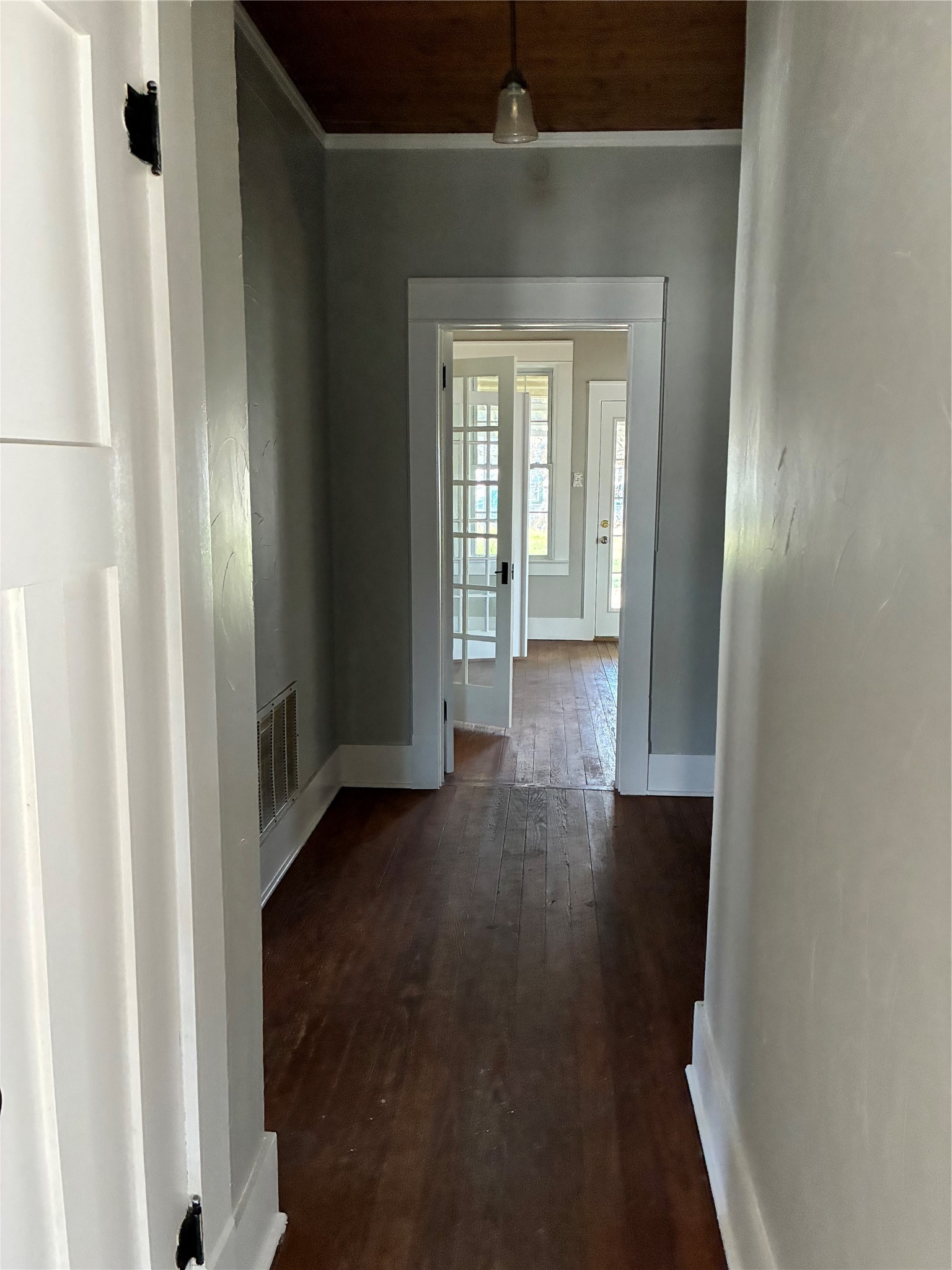 109 S West Street Bangs TX 76823