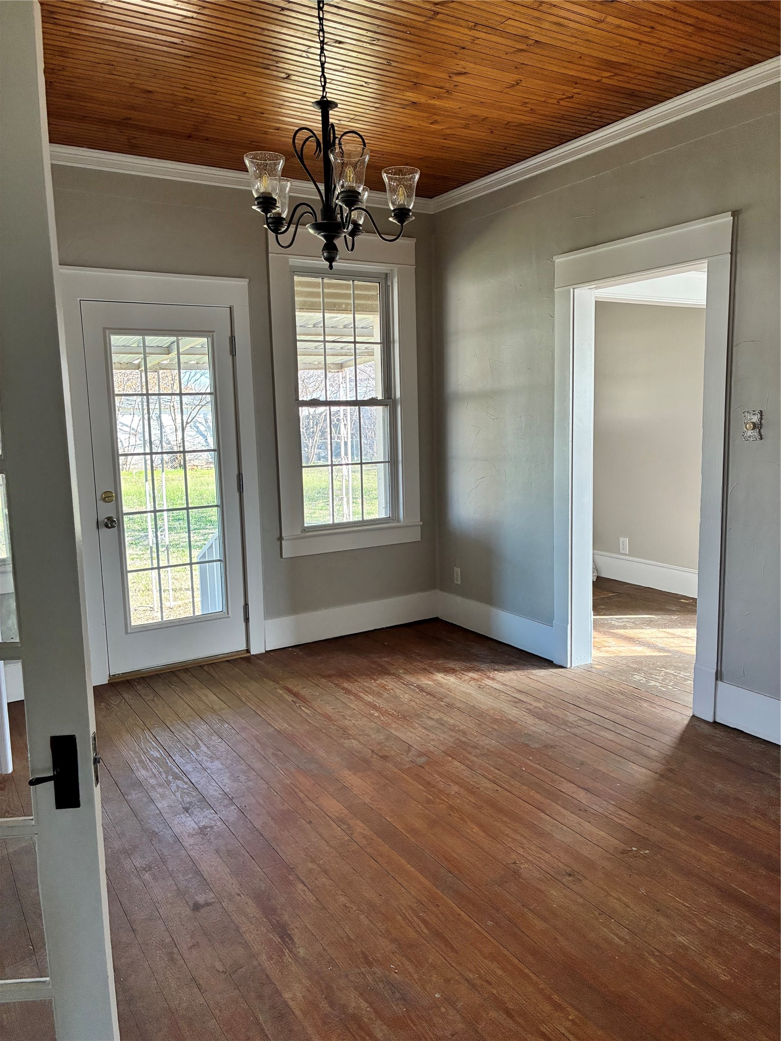 109 S West Street Bangs TX 76823