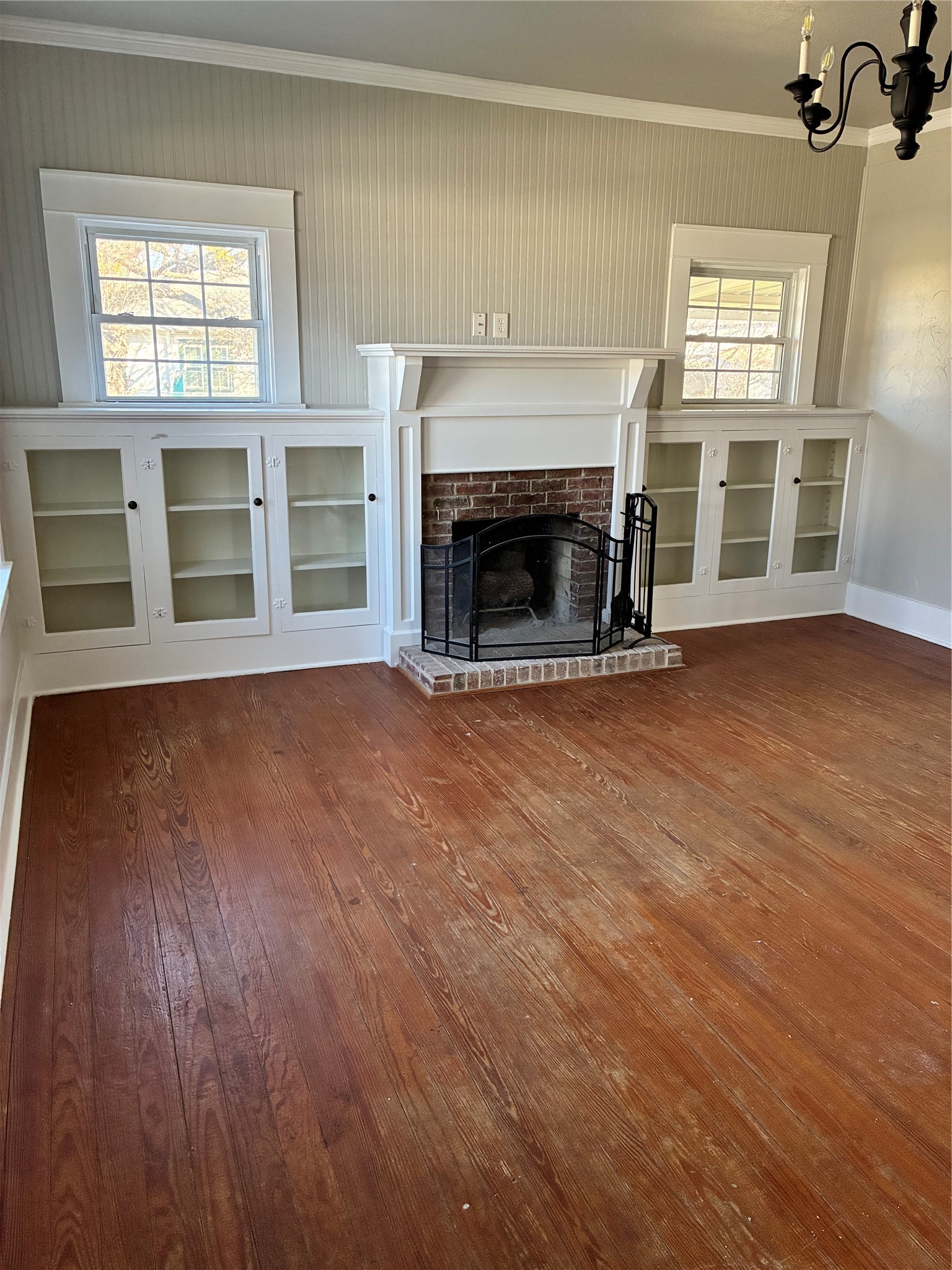 109 S West Street Bangs TX 76823