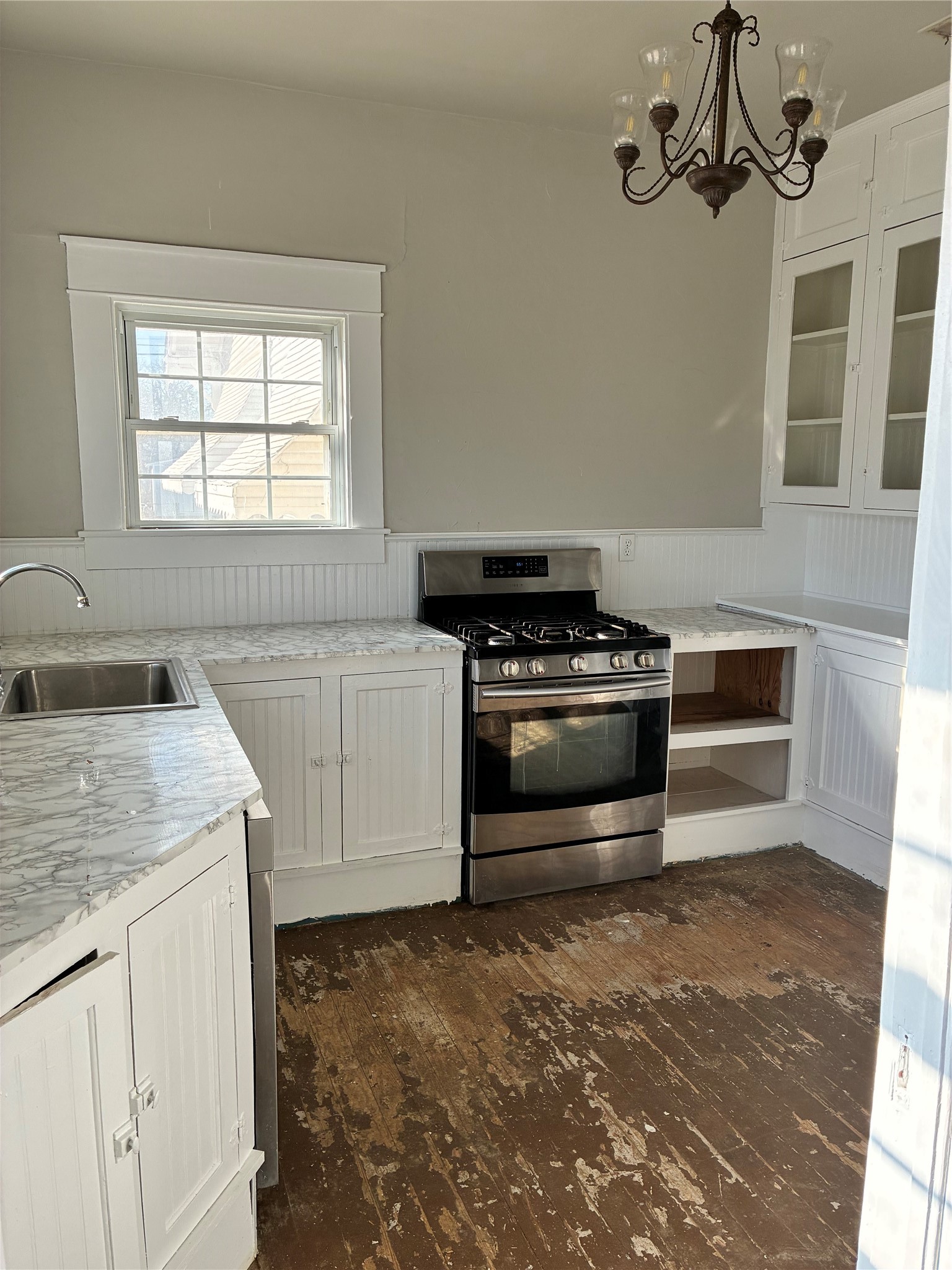 109 S West Street Bangs TX 76823
