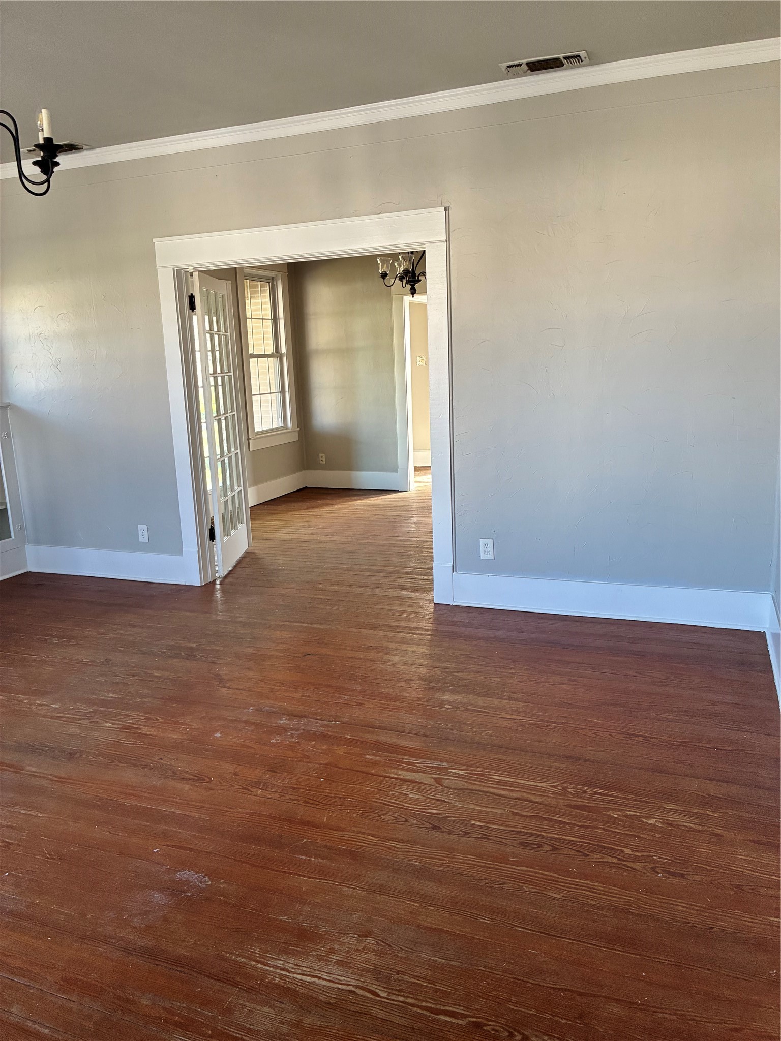 109 S West Street Bangs TX 76823