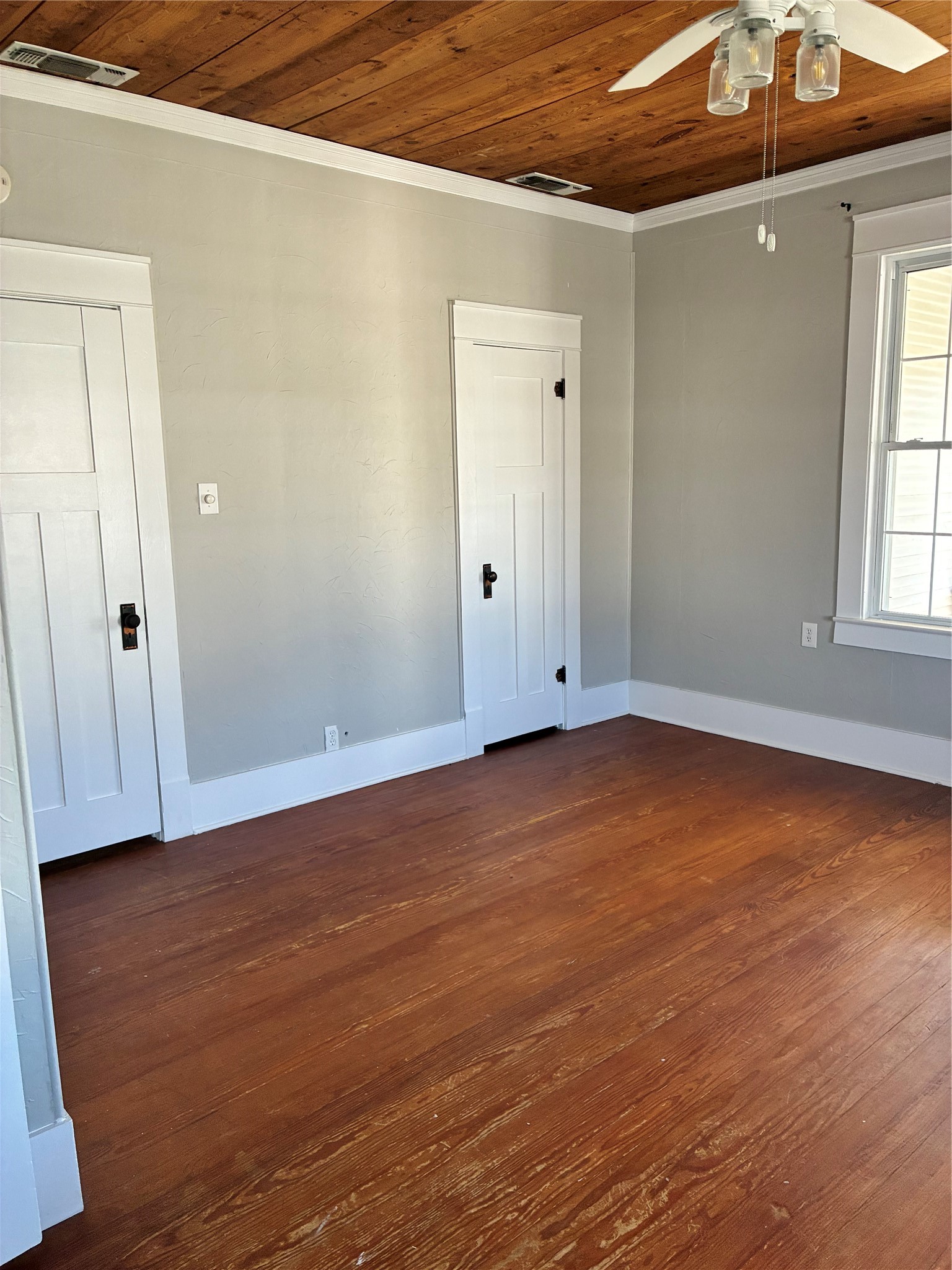 109 S West Street Bangs TX 76823