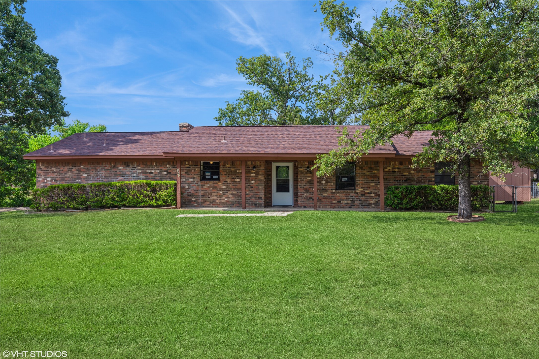 1213 Lakeside Drive Grand Saline TX 75140