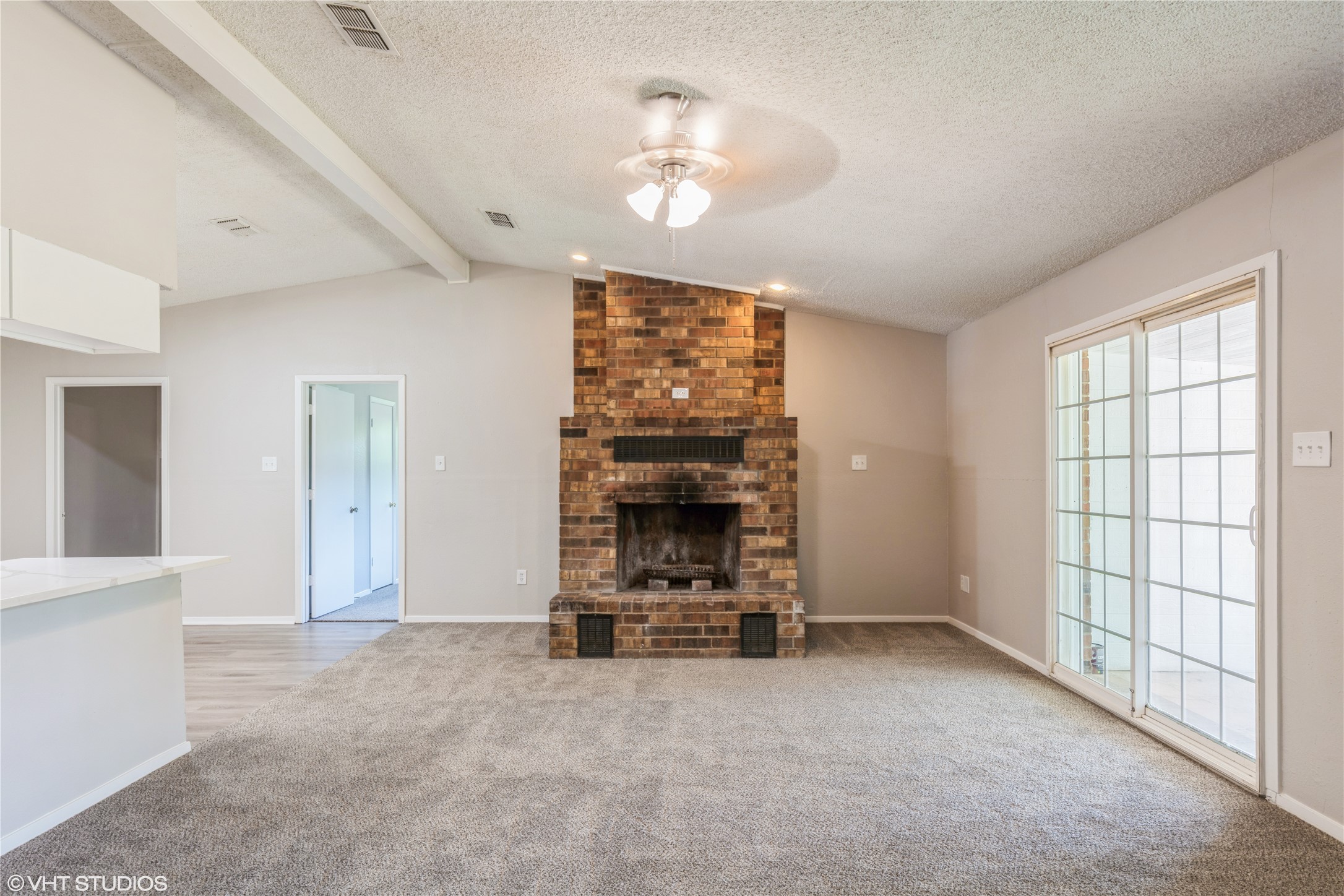 1213 Lakeside Drive Grand Saline TX 75140
