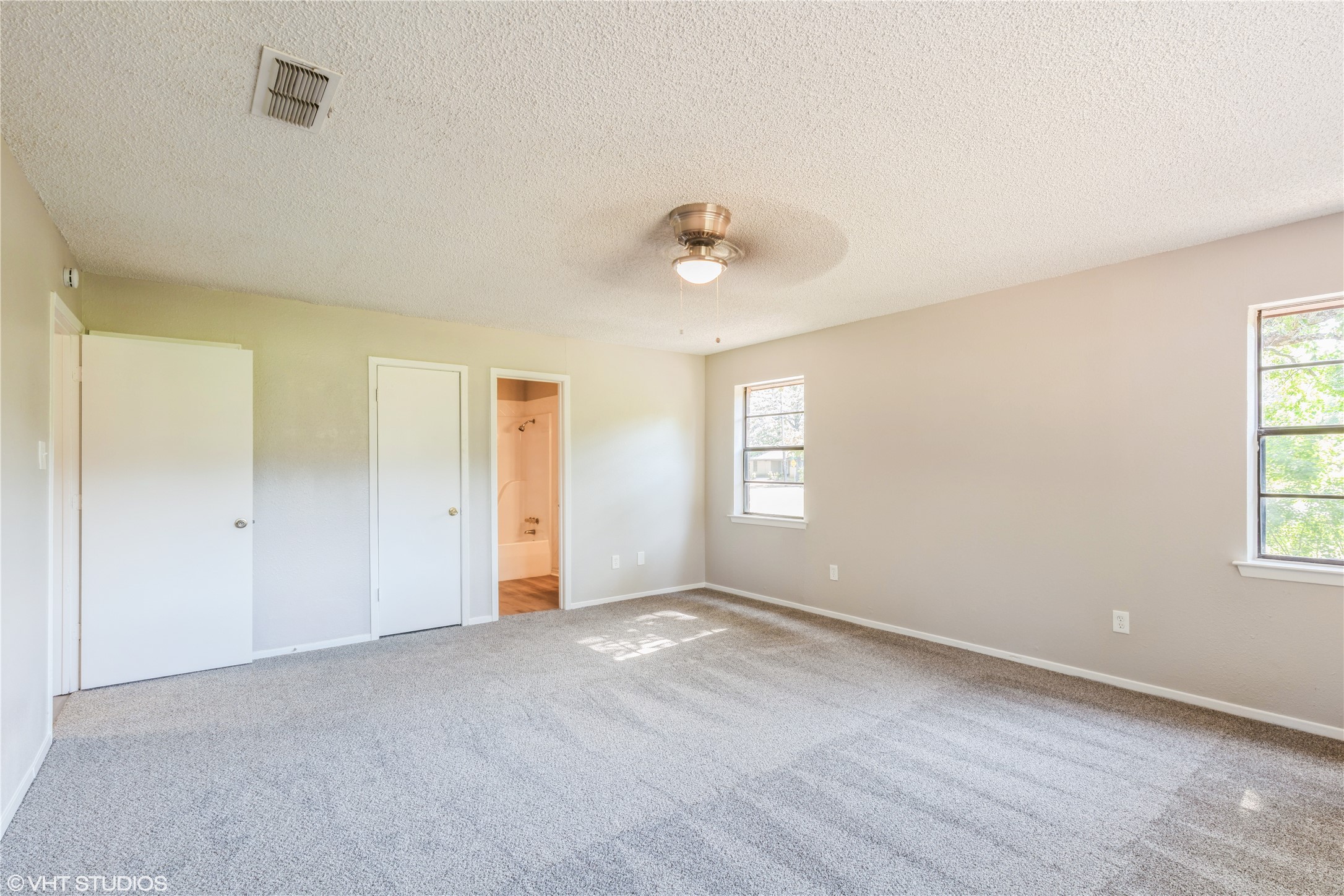 1213 Lakeside Drive Grand Saline TX 75140