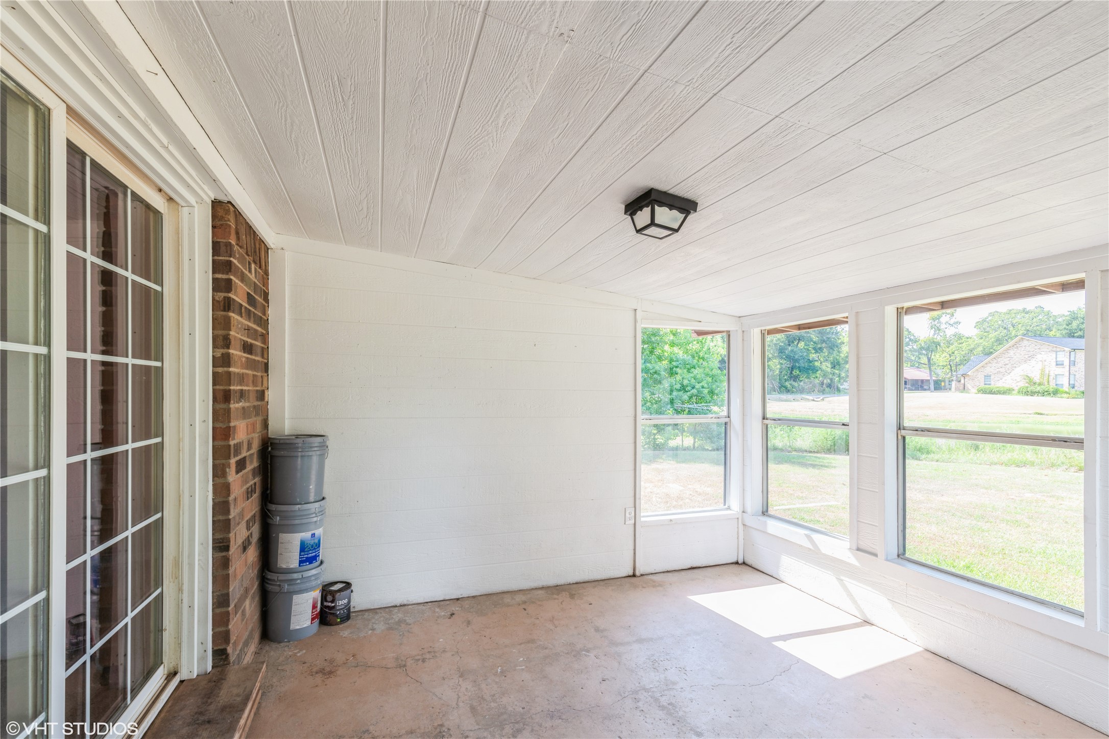 1213 Lakeside Drive Grand Saline TX 75140