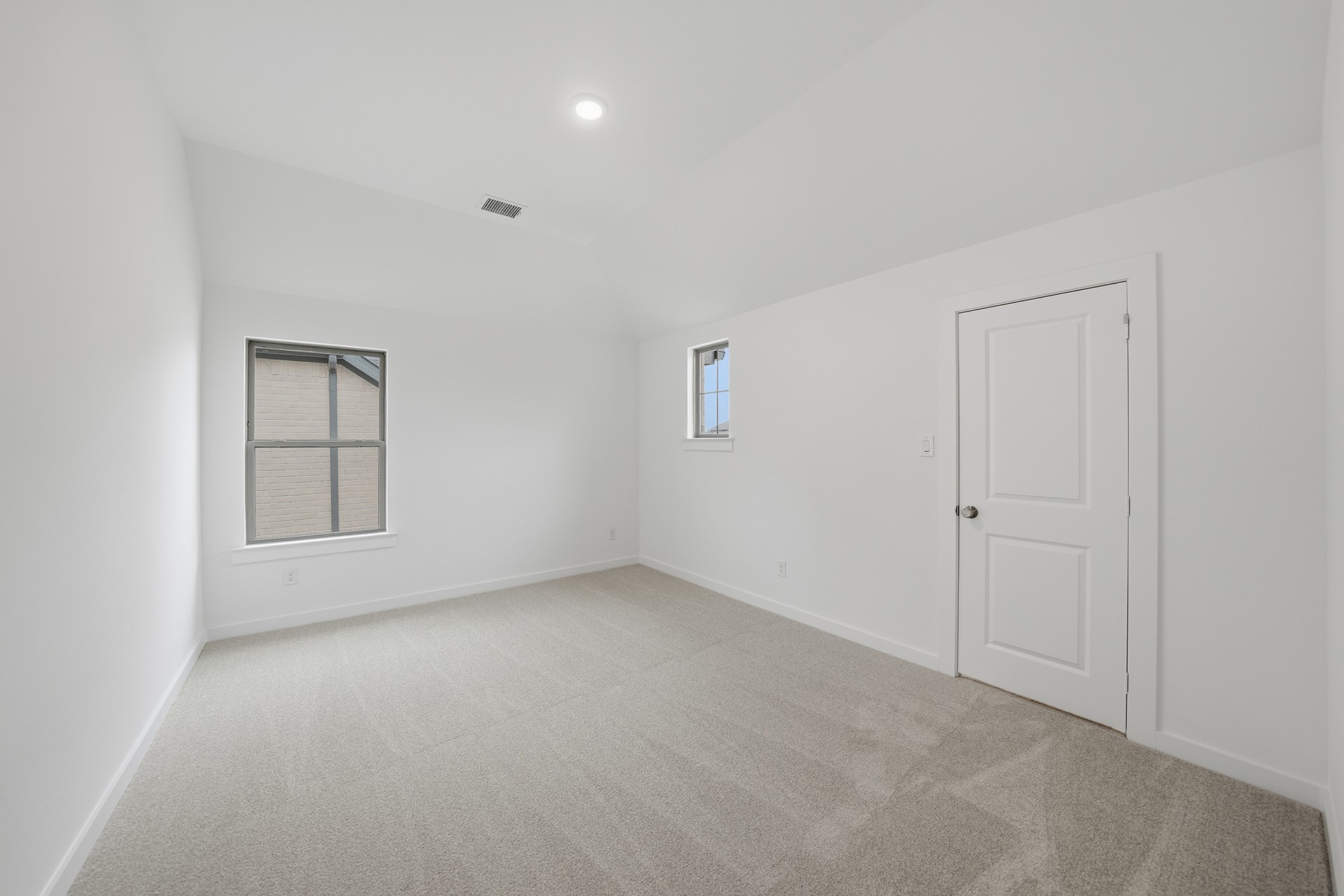 716 Kendall Lane Celina TX 75009