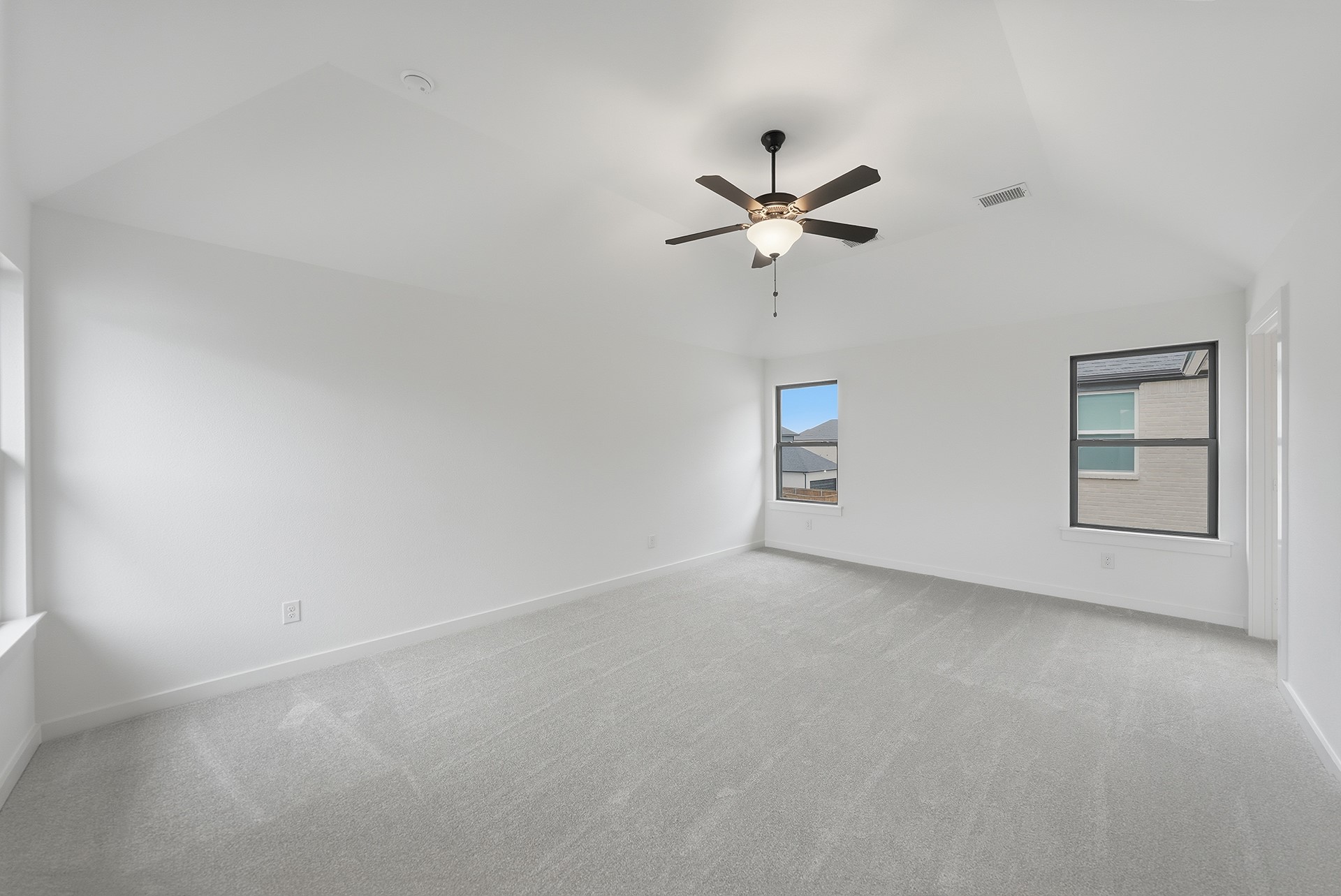 716 Kendall Lane Celina TX 75009