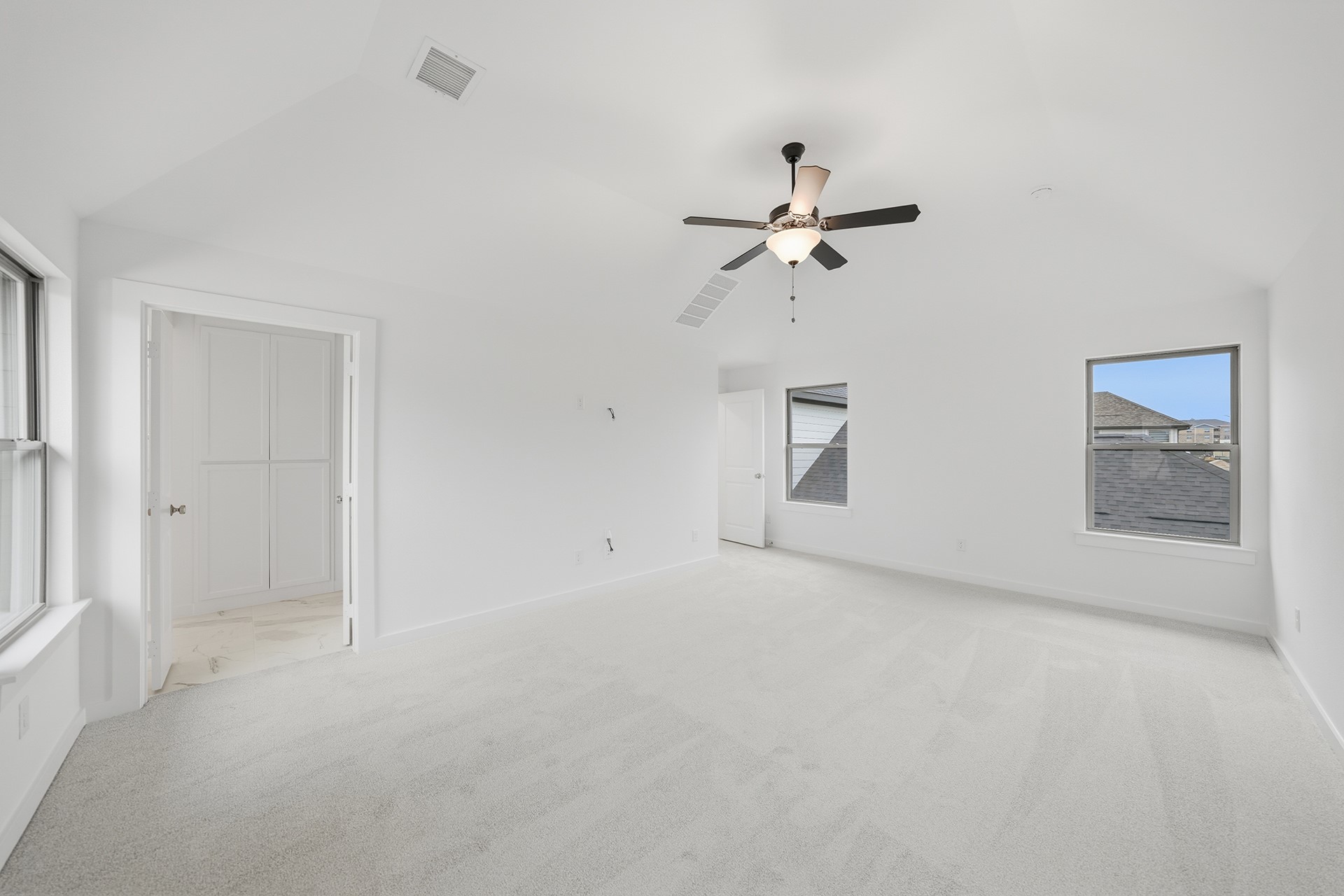 716 Kendall Lane Celina TX 75009