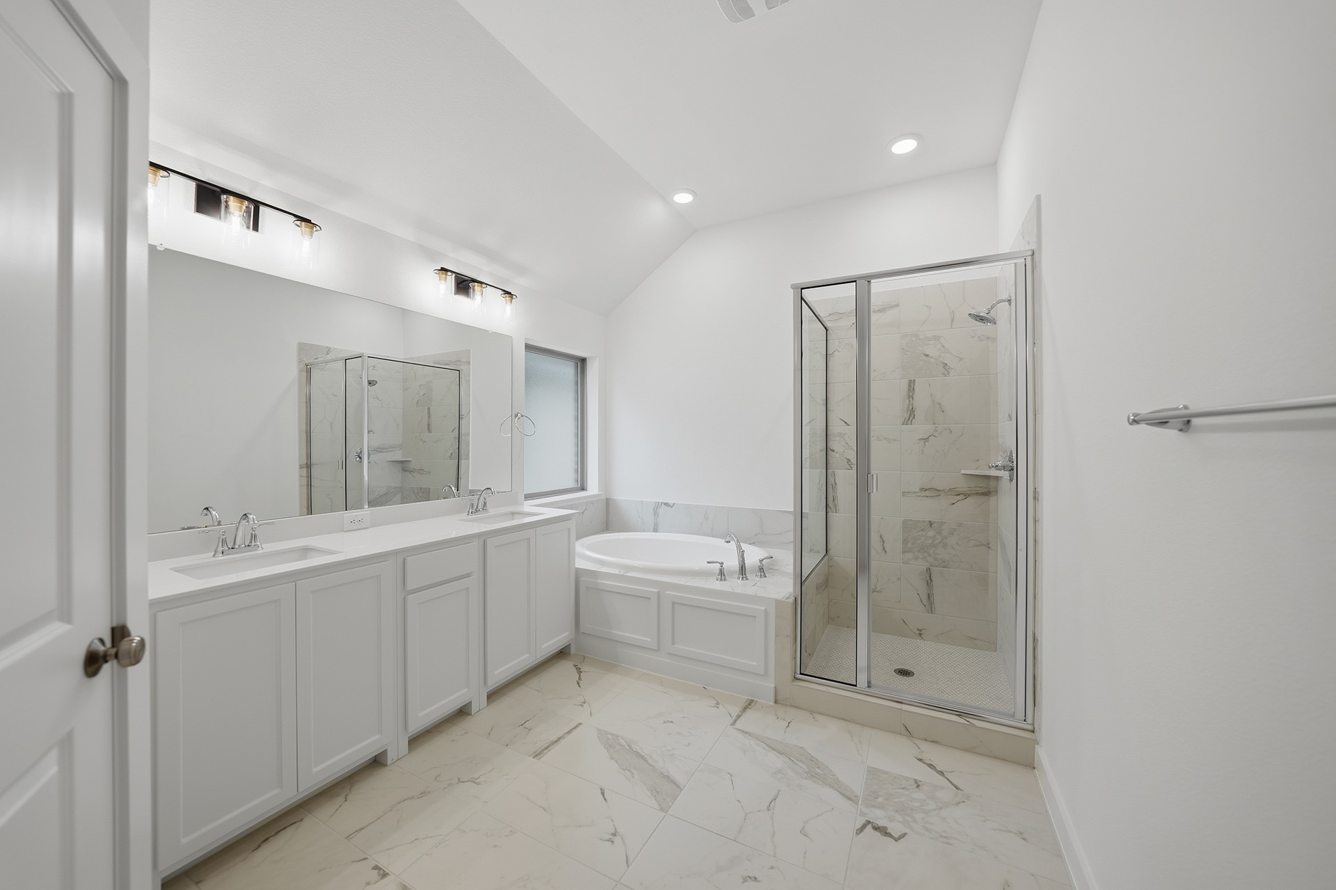 716 Kendall Lane Celina TX 75009