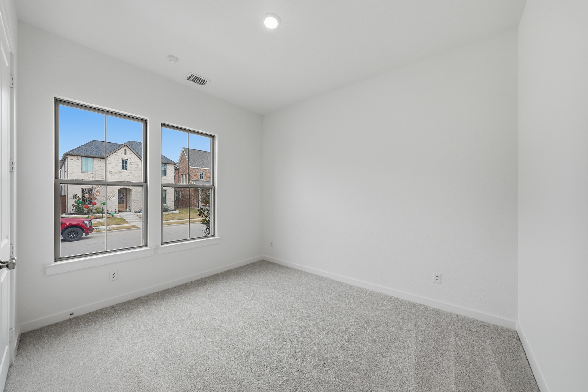 716 Kendall Lane Celina TX 75009