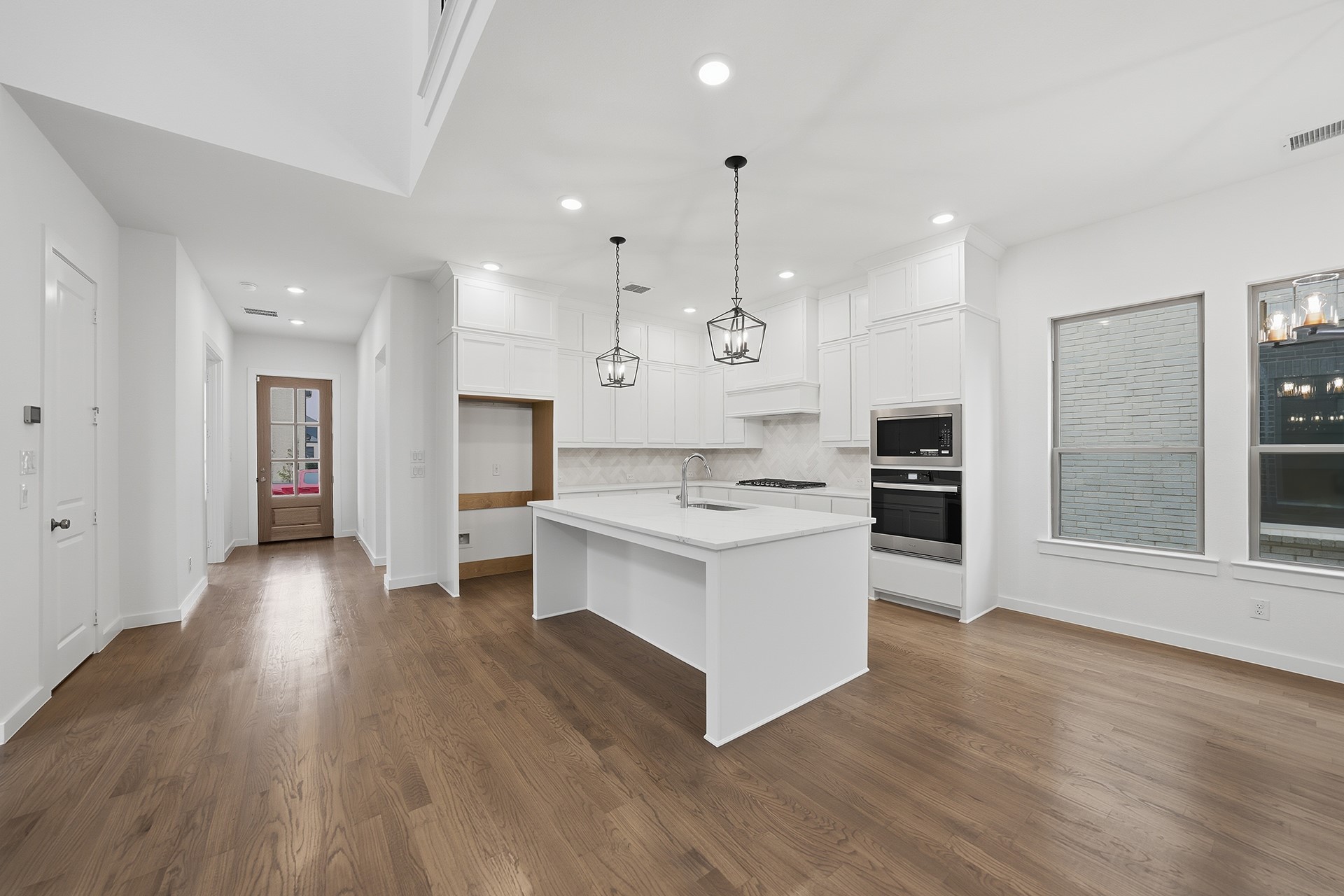 716 Kendall Lane Celina TX 75009