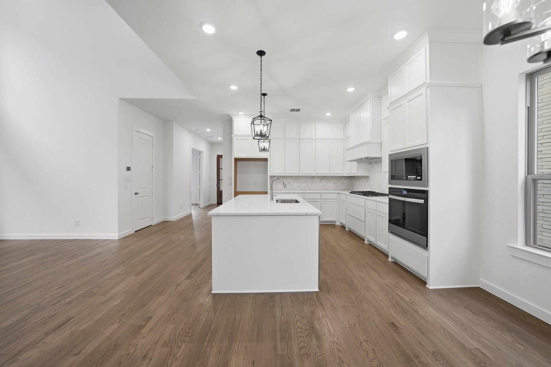 716 Kendall Lane Celina TX 75009