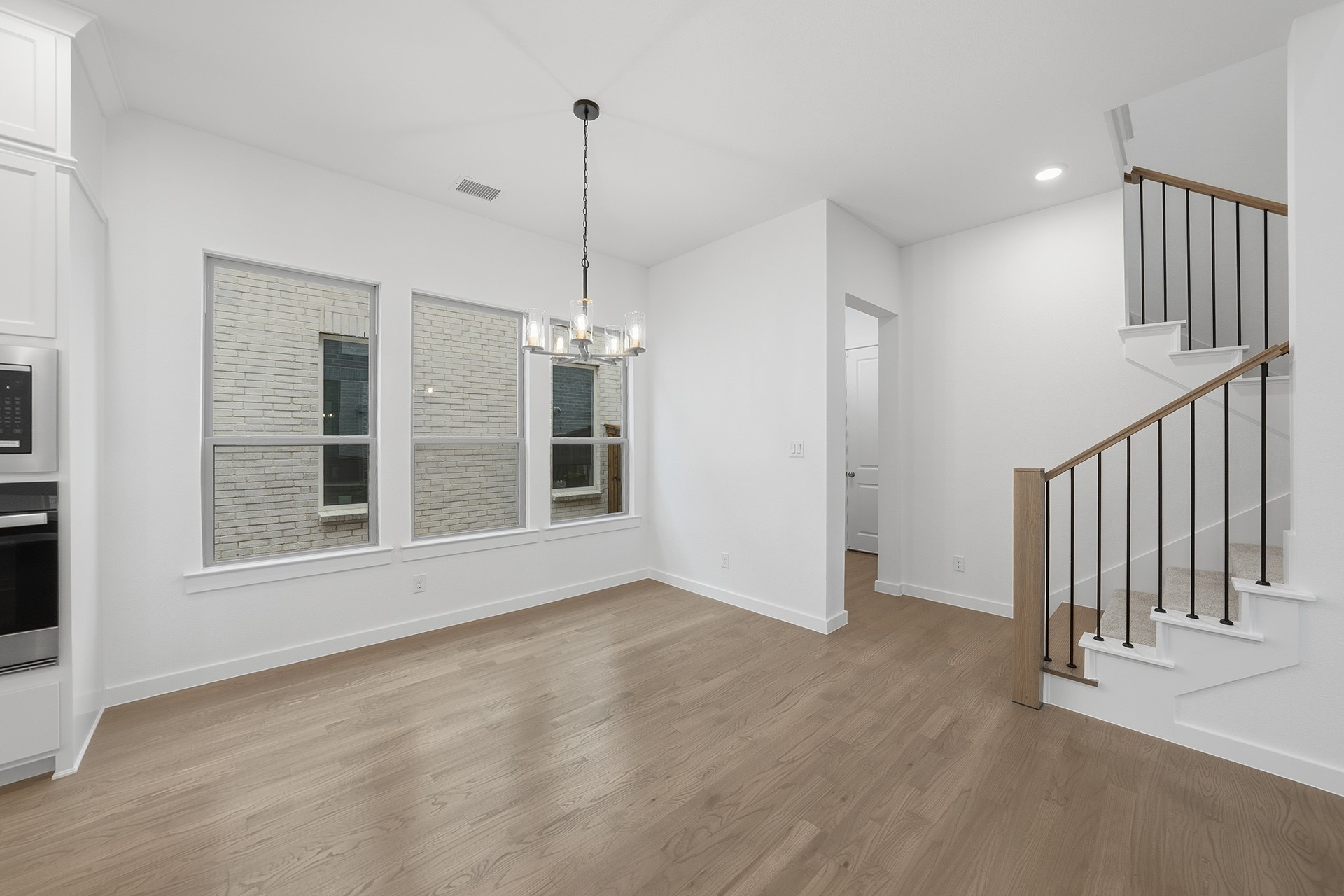 716 Kendall Lane Celina TX 75009