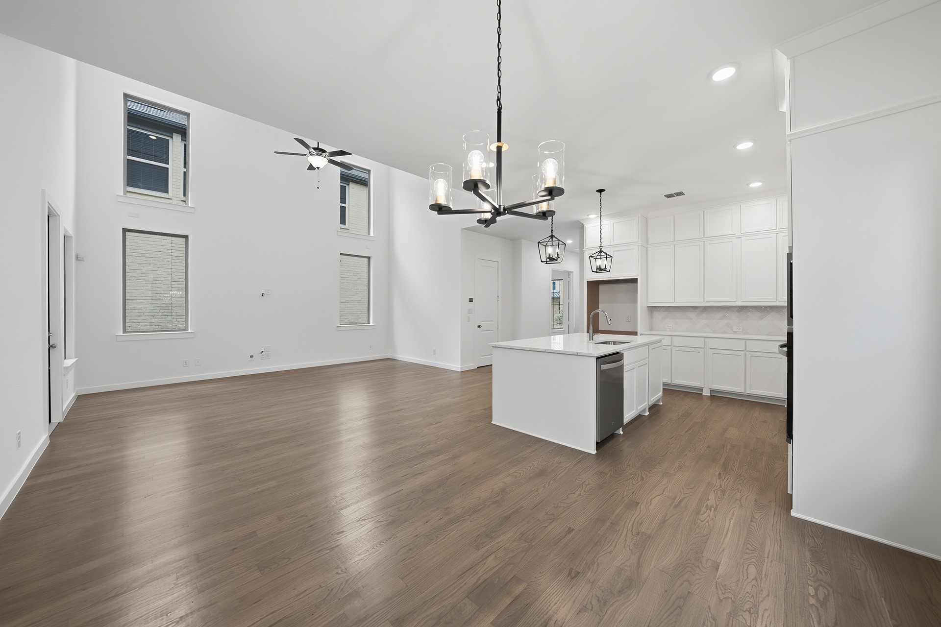 716 Kendall Lane Celina TX 75009
