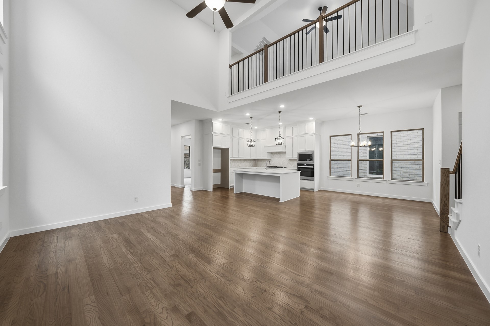 716 Kendall Lane Celina TX 75009