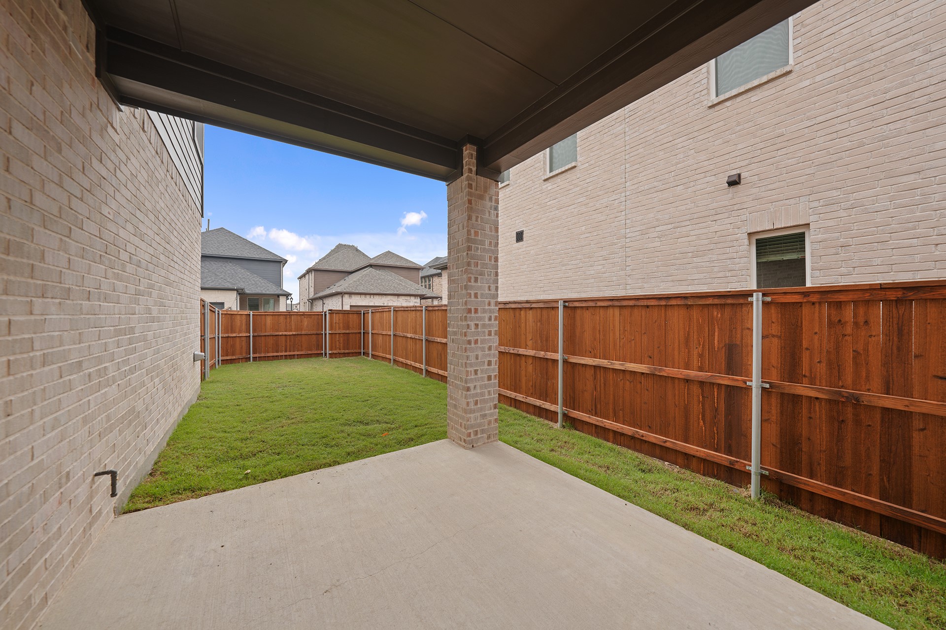 716 Kendall Lane Celina TX 75009