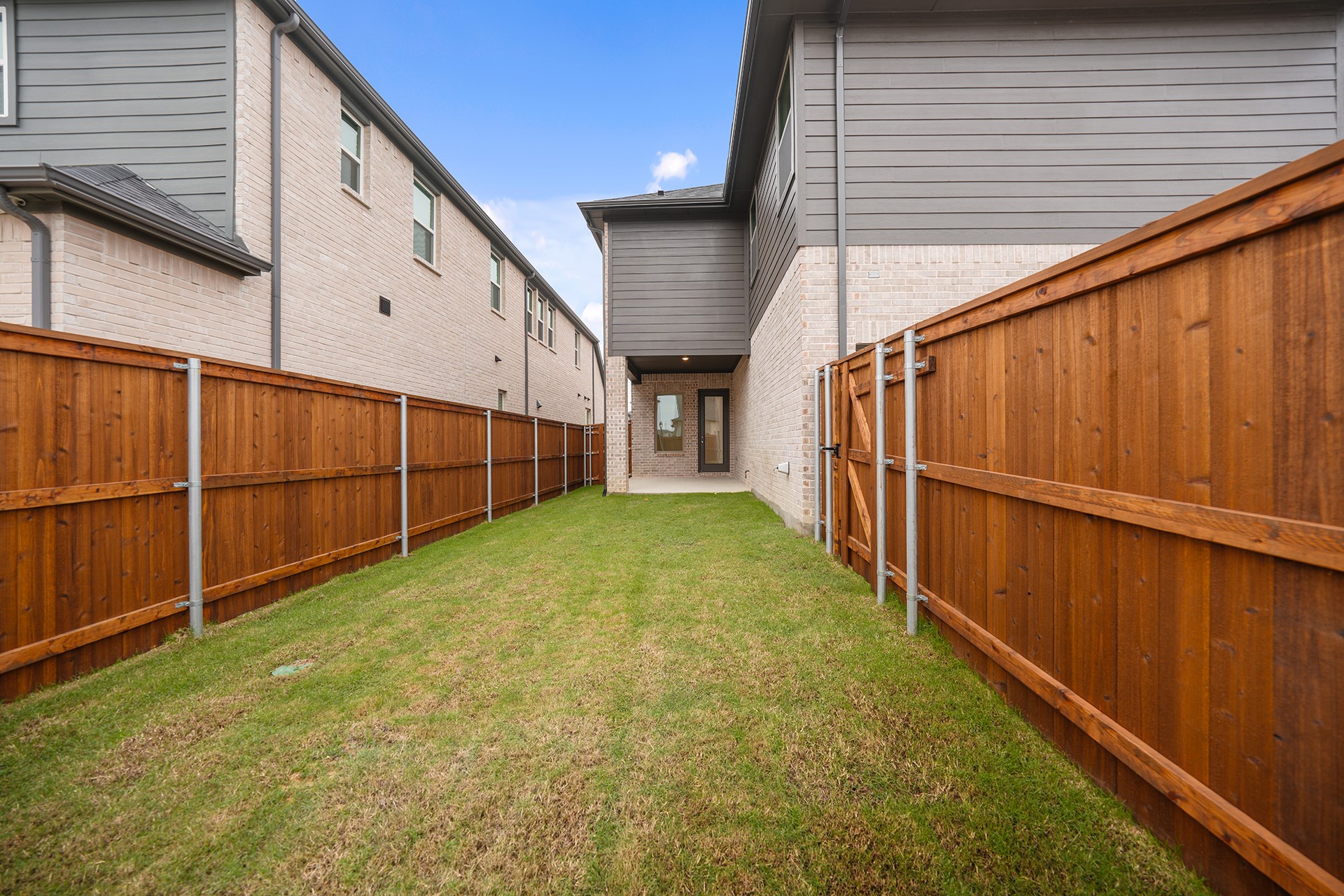 716 Kendall Lane Celina TX 75009