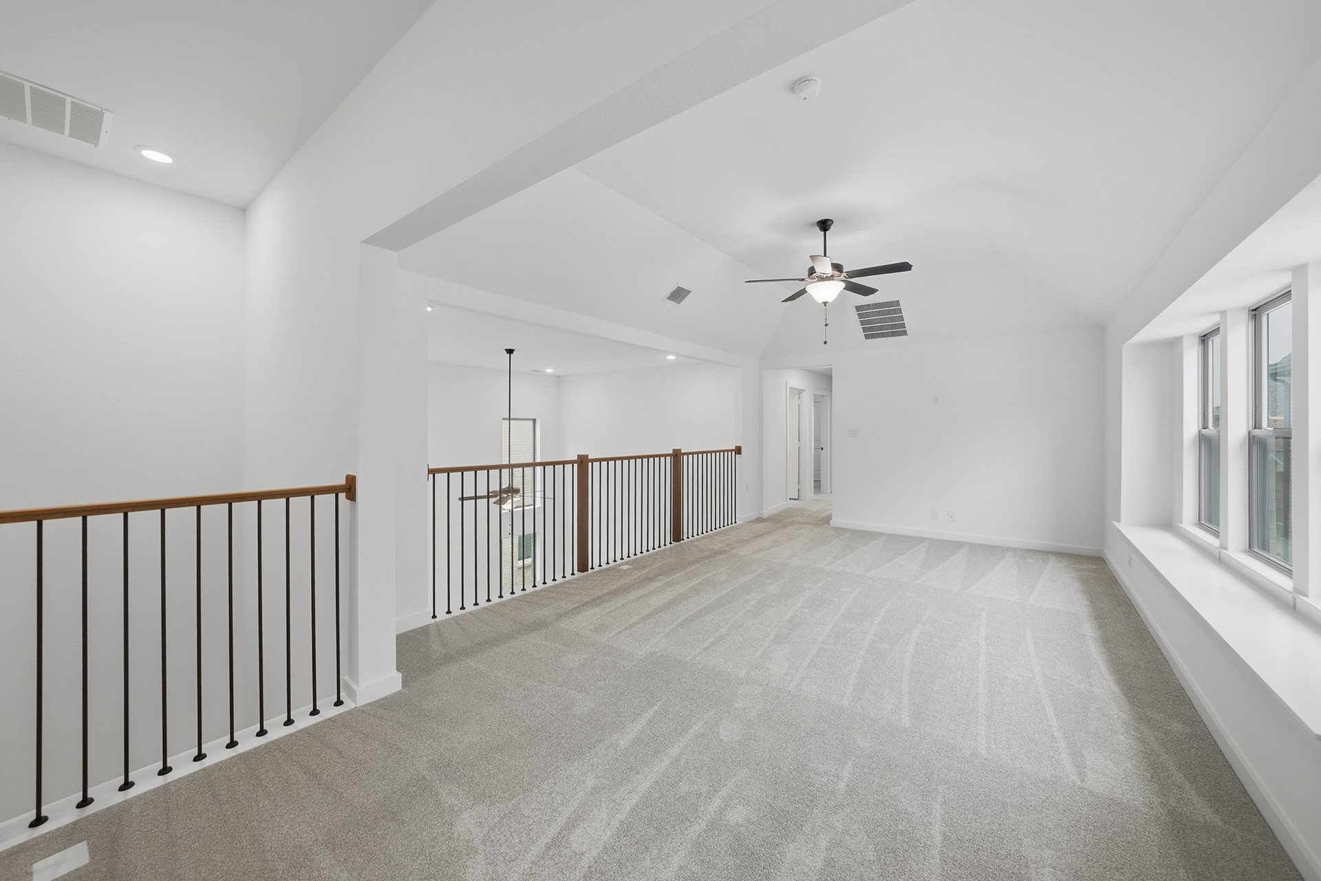 716 Kendall Lane Celina TX 75009