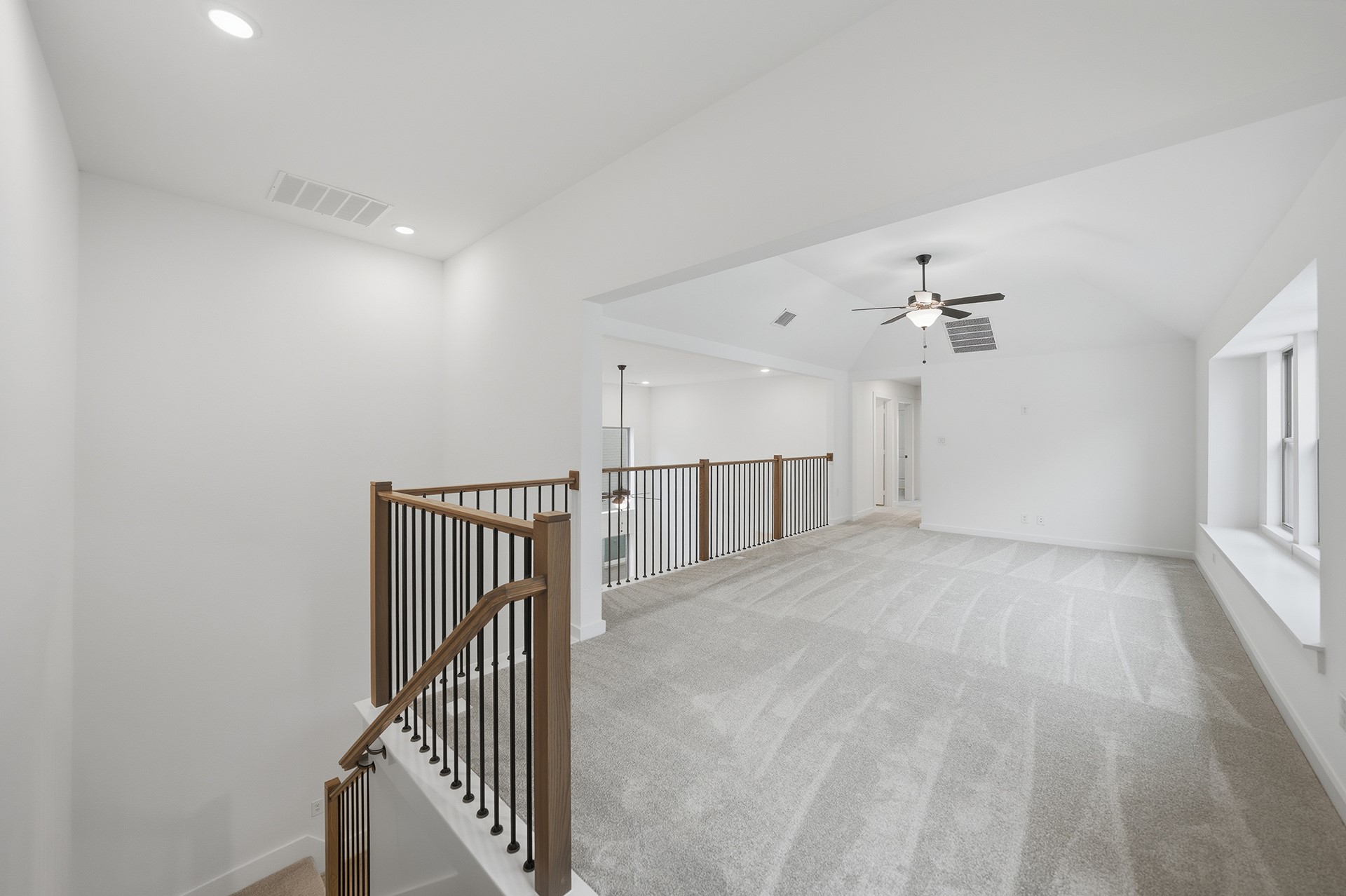 716 Kendall Lane Celina TX 75009