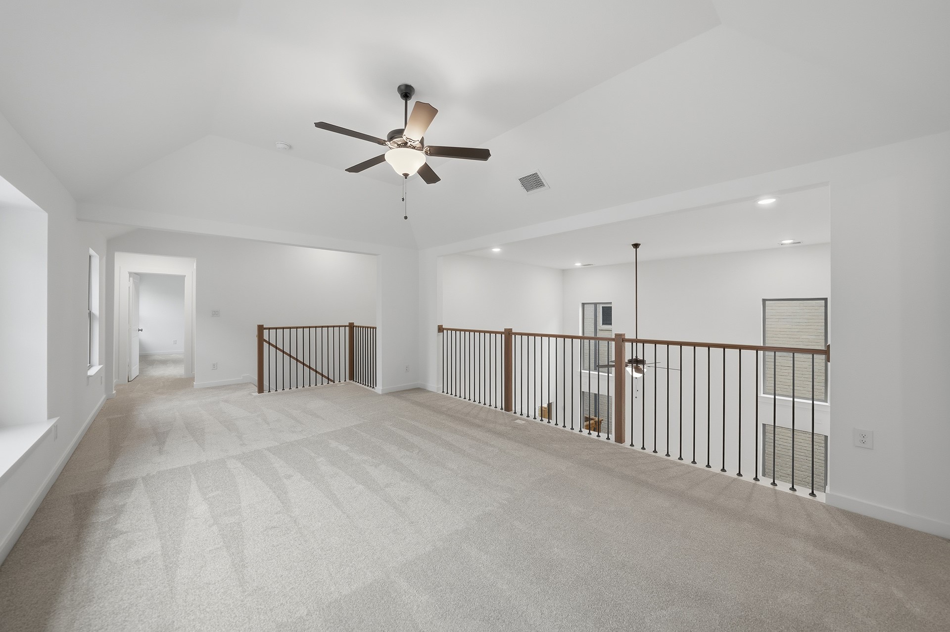 716 Kendall Lane Celina TX 75009