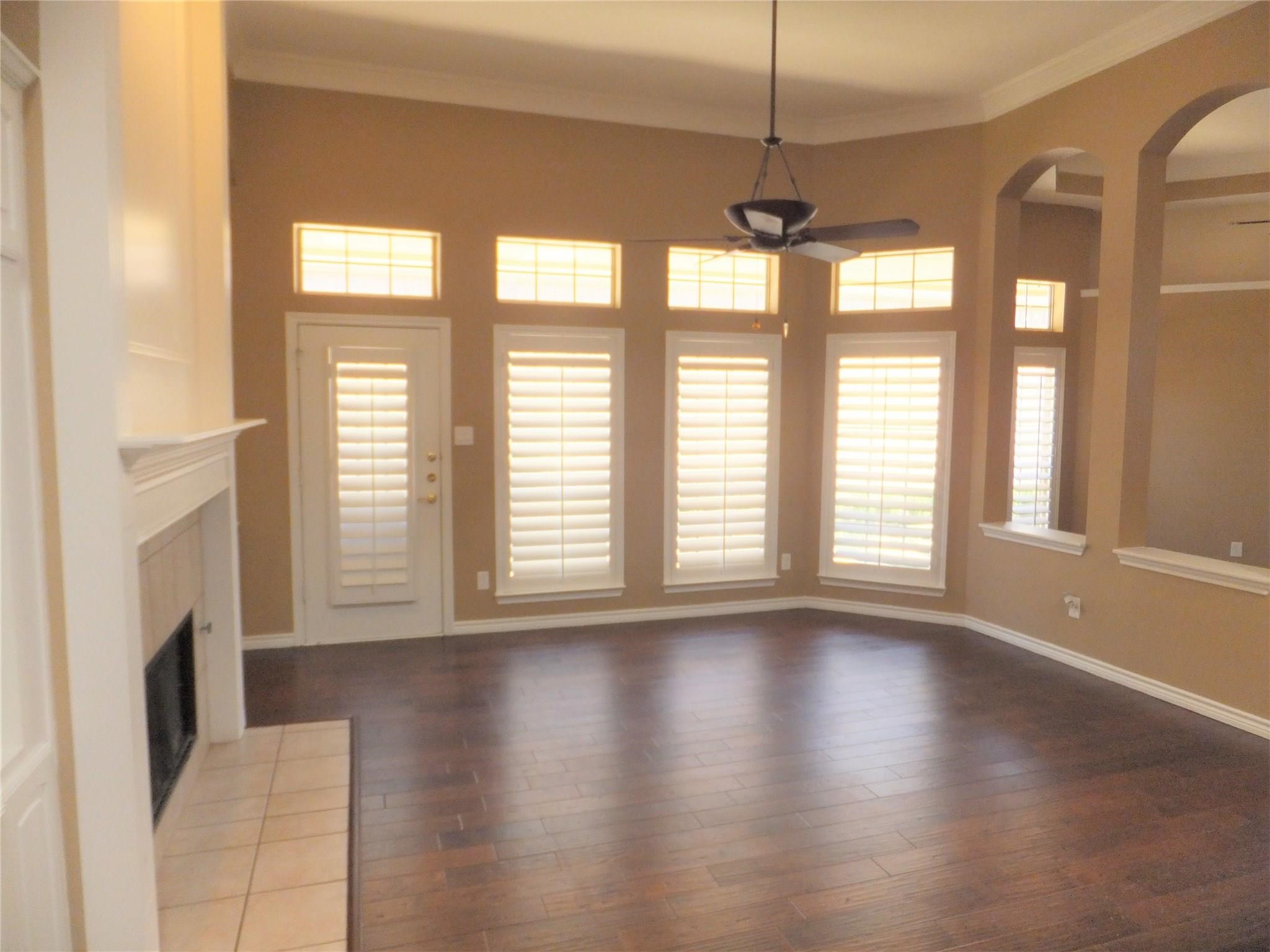 6117 Park Meadow Lane Plano TX 75093
