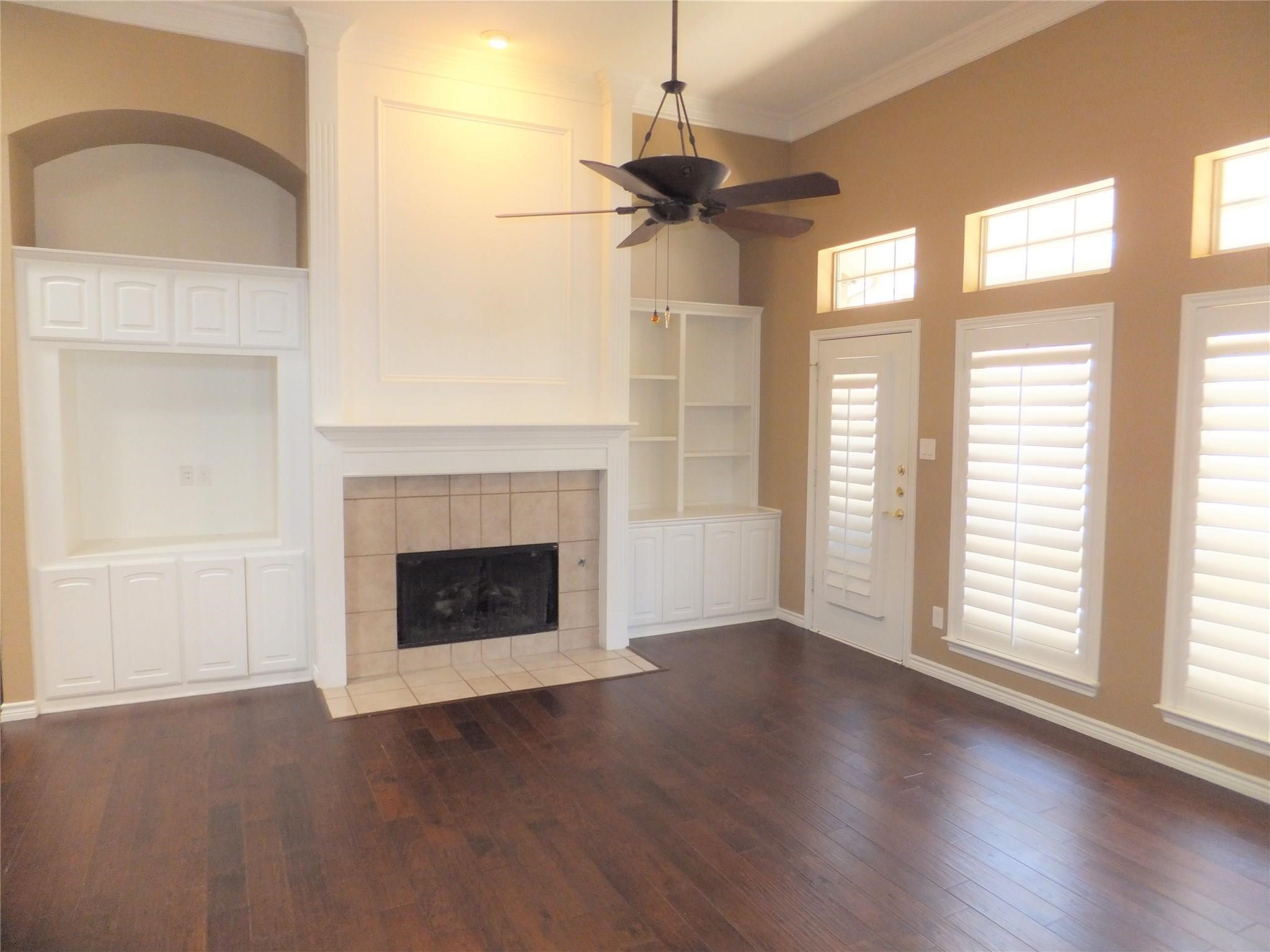 6117 Park Meadow Lane Plano TX 75093