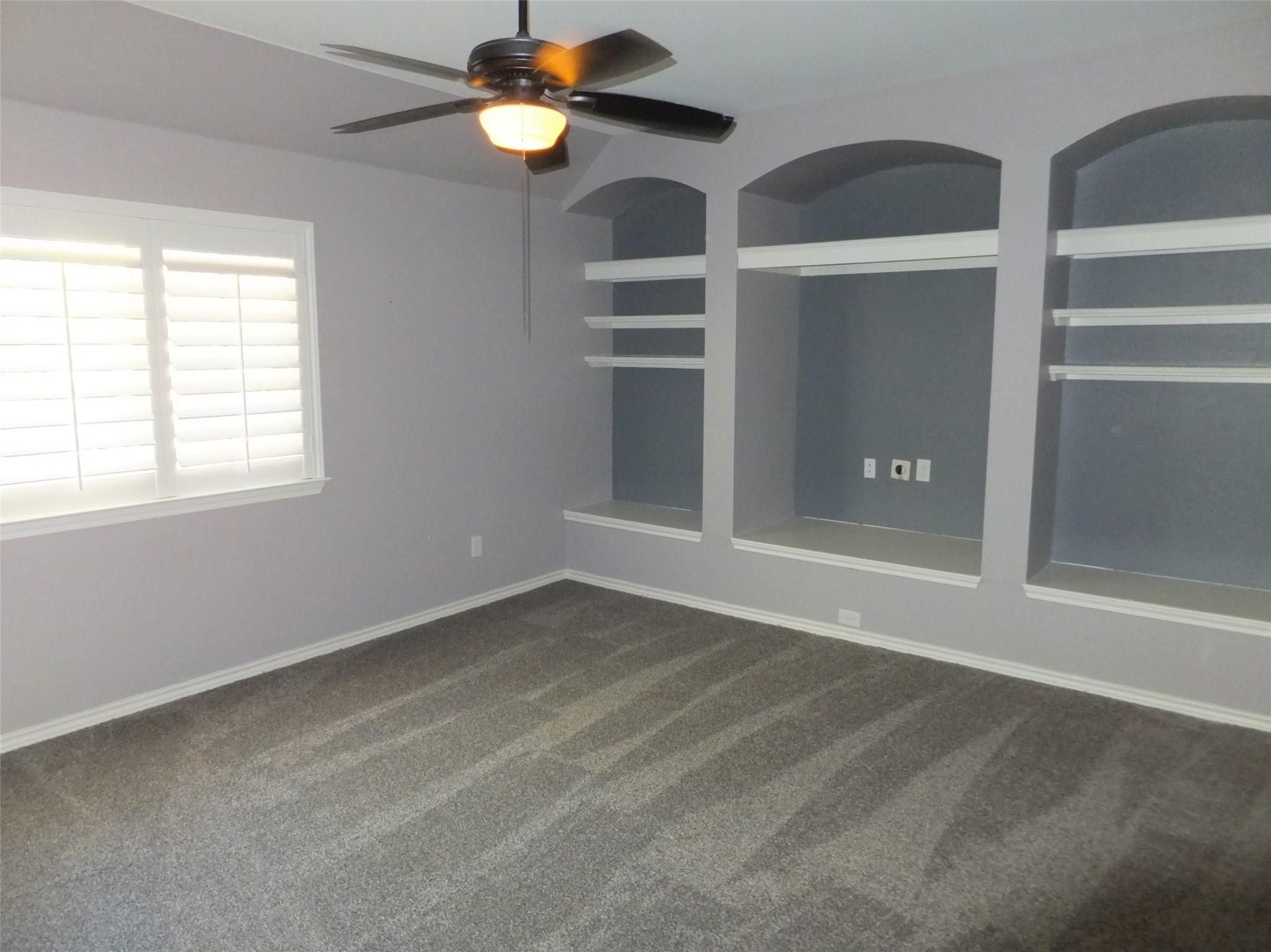 6117 Park Meadow Lane Plano TX 75093