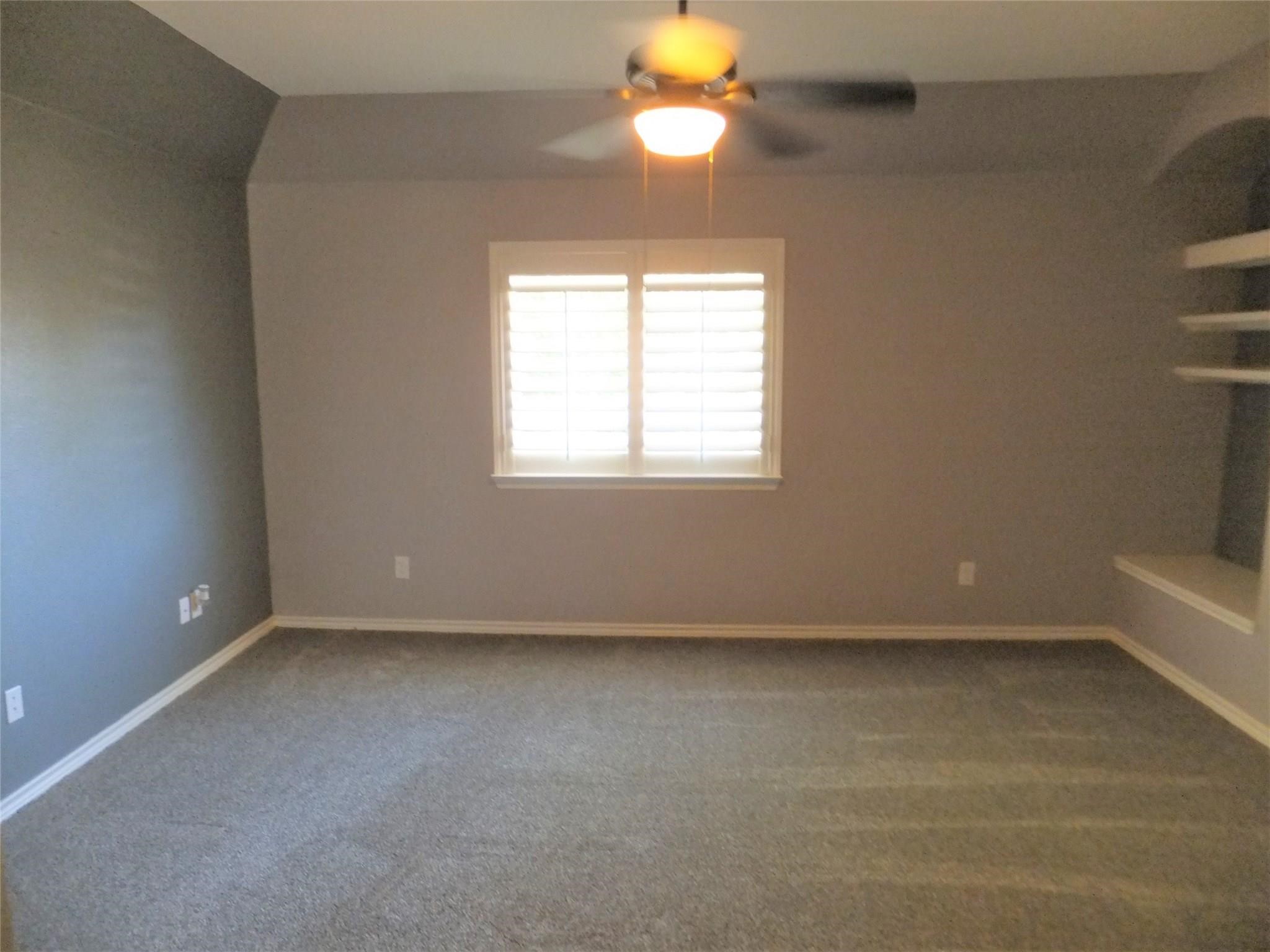 6117 Park Meadow Lane Plano TX 75093