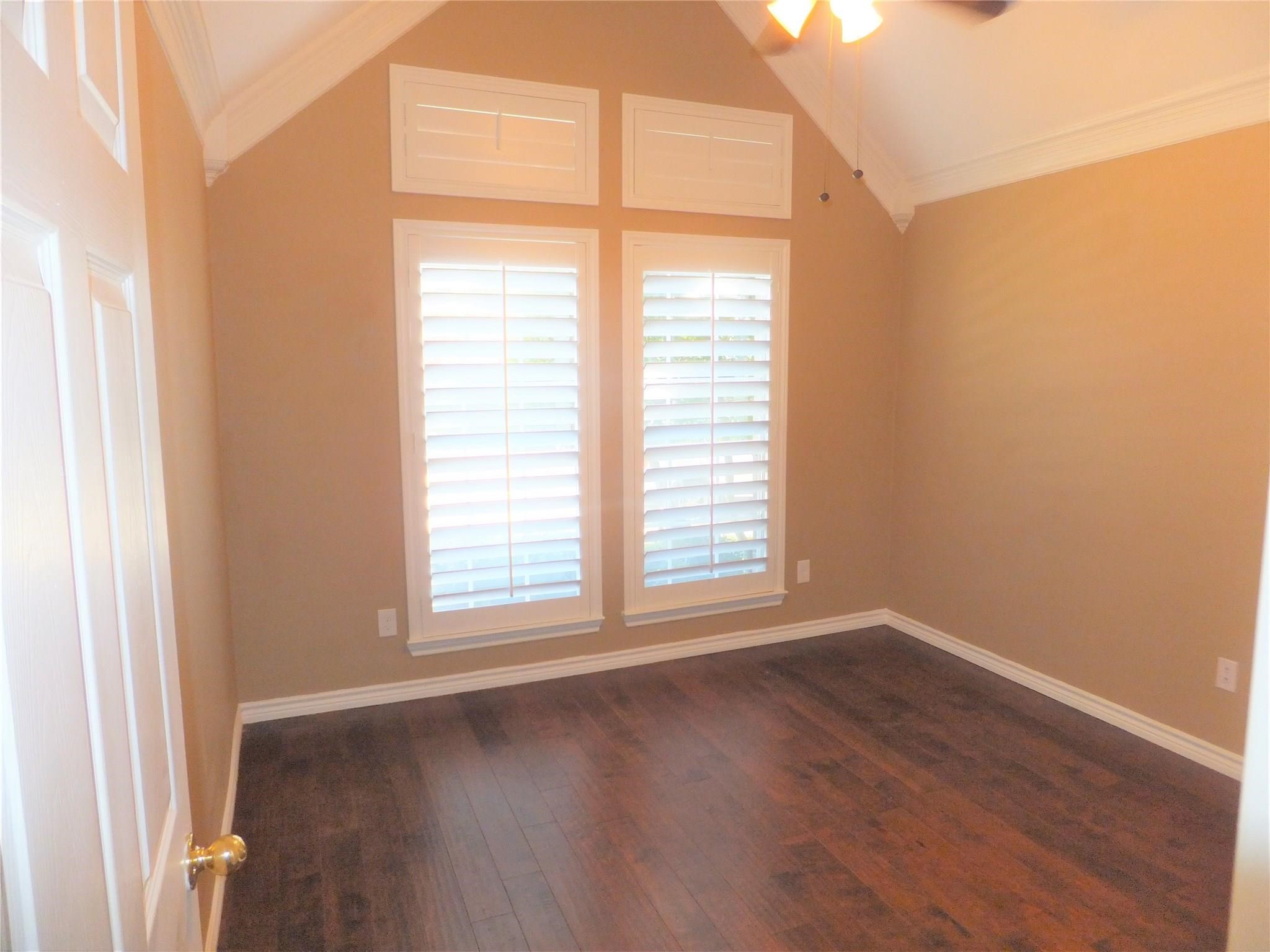 6117 Park Meadow Lane Plano TX 75093